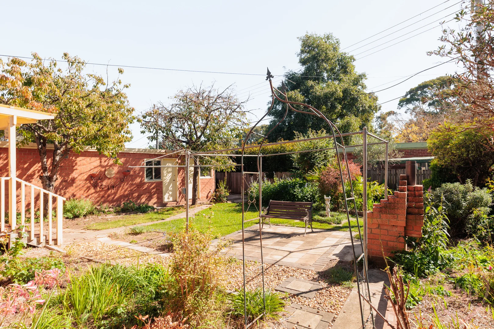 Photo of 16 Ryan Street, Curtin ACT 2605