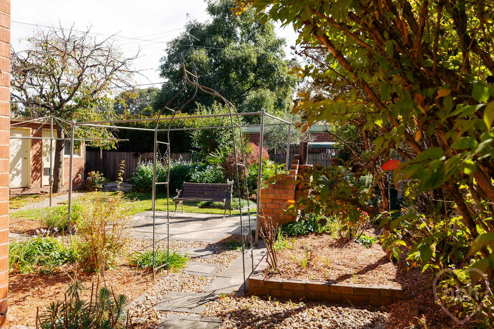 Photo of 16 Ryan Street, Curtin ACT 2605