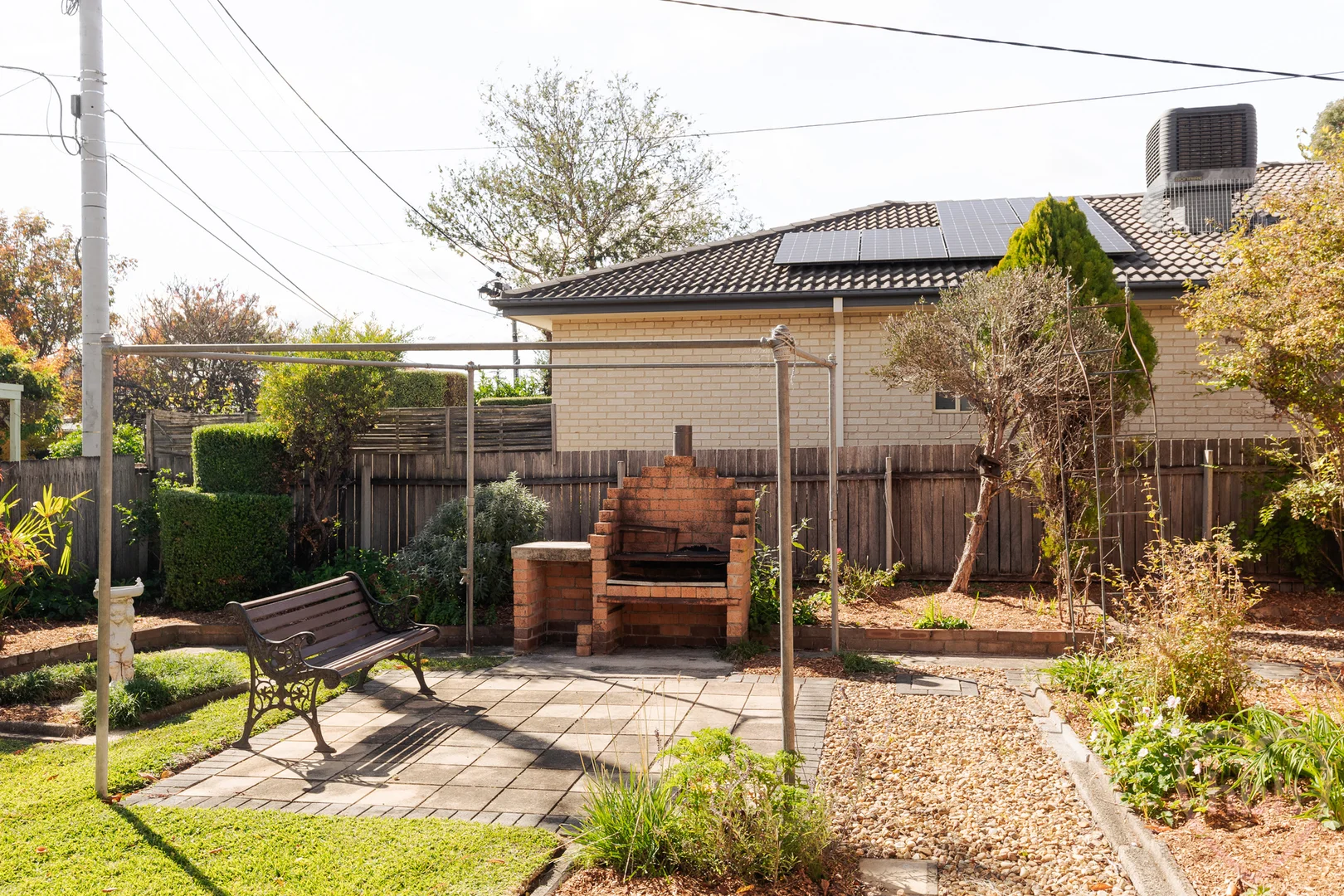 Photo of 16 Ryan Street, Curtin ACT 2605