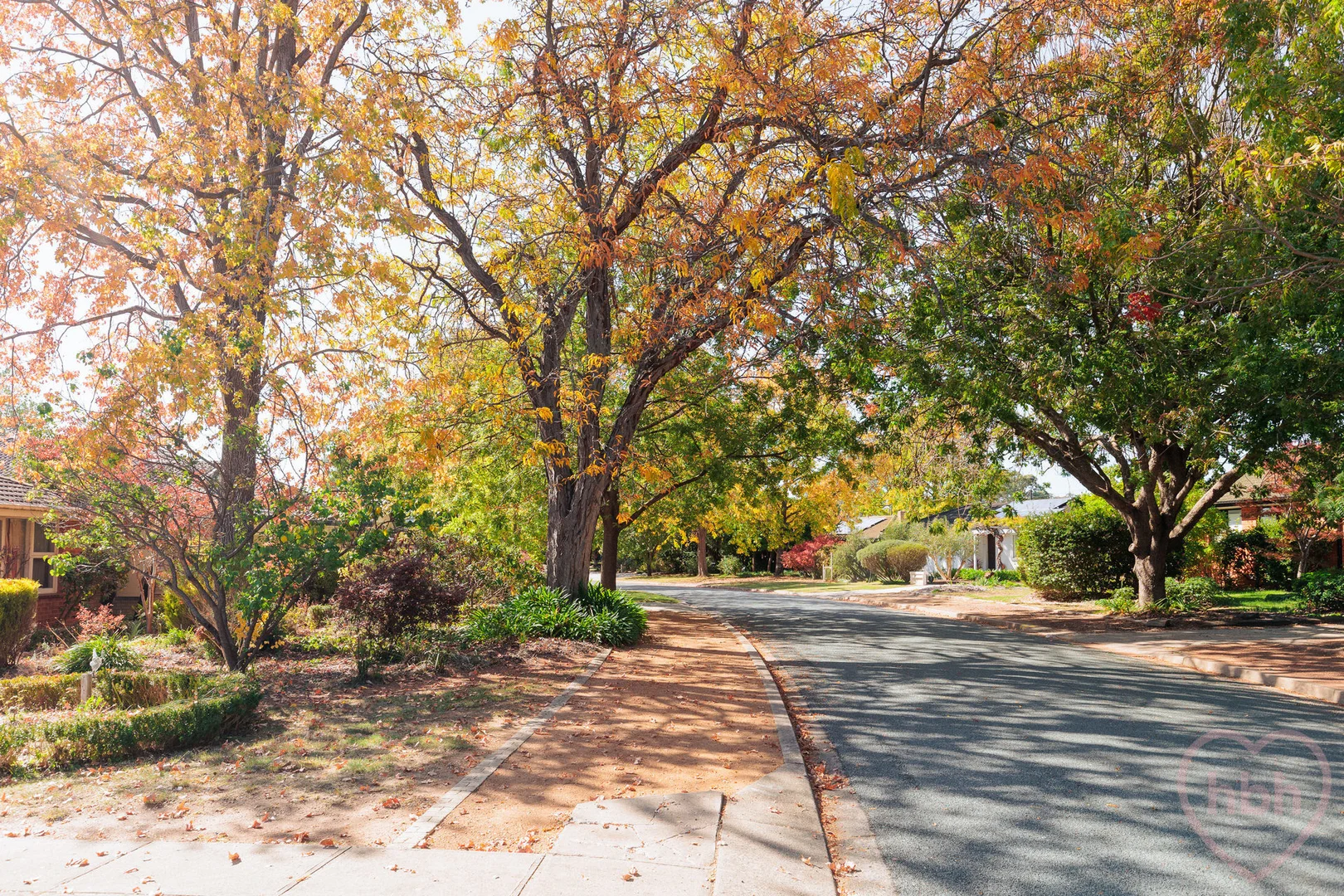 Photo of 16 Ryan Street, Curtin ACT 2605