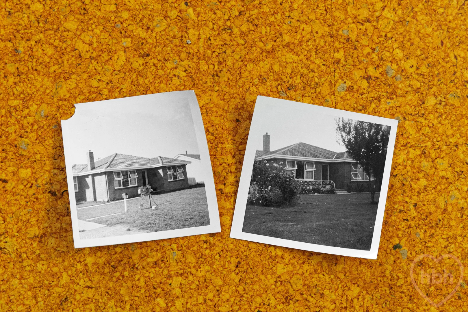 Photo of 16 Ryan Street, Curtin ACT 2605