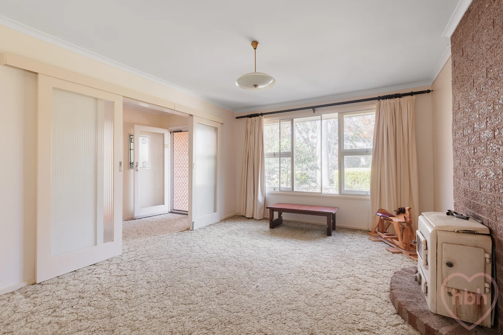 Photo of 16 Ryan Street, Curtin ACT 2605