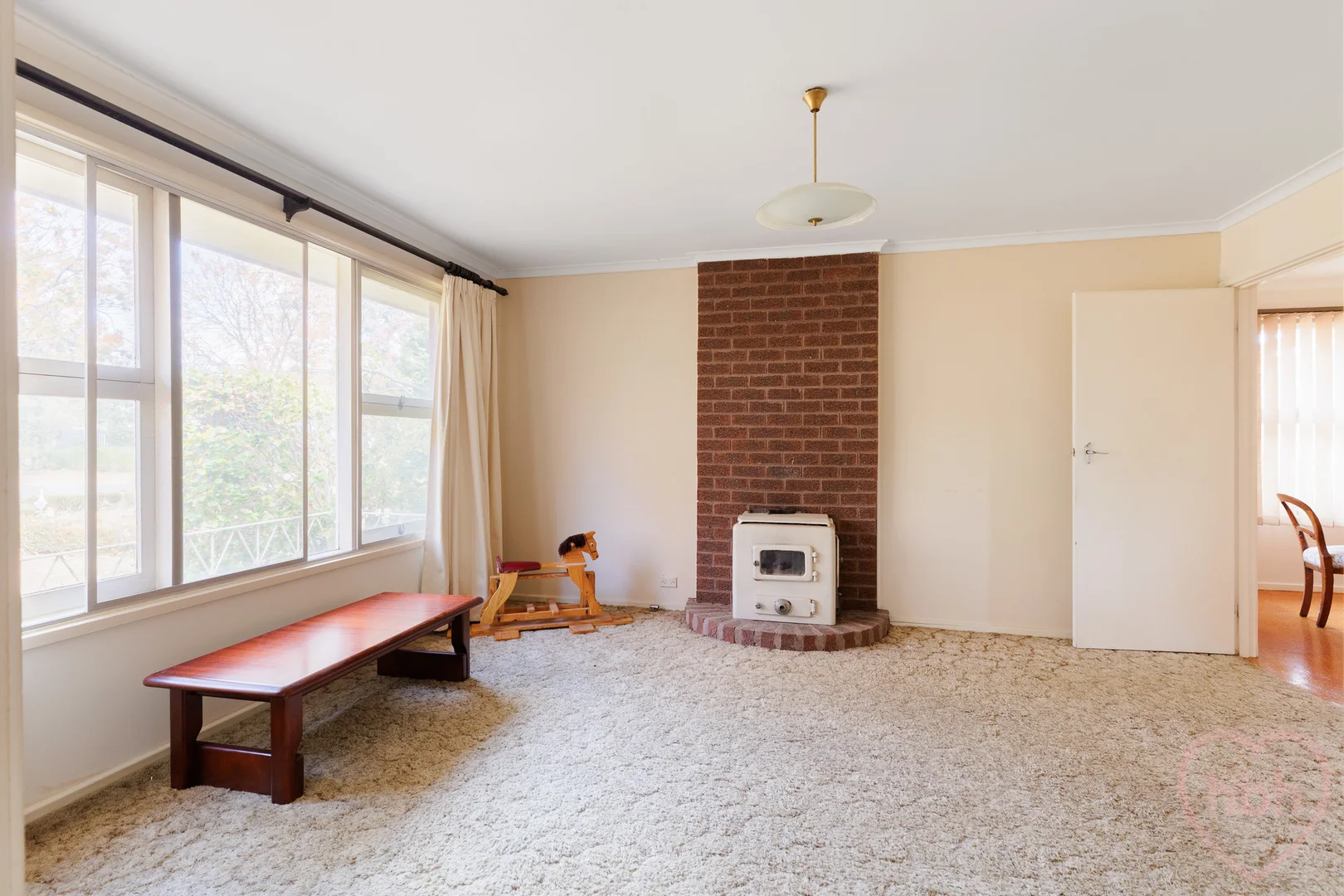 Photo of 16 Ryan Street, Curtin ACT 2605