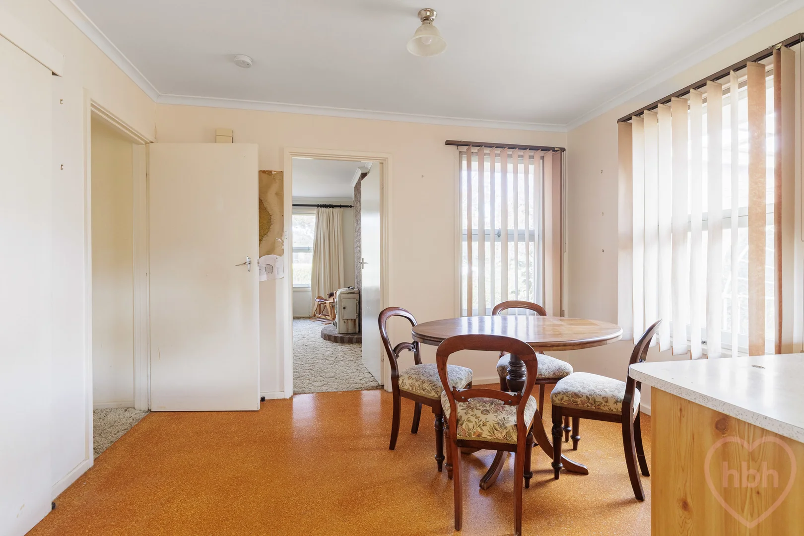 Photo of 16 Ryan Street, Curtin ACT 2605
