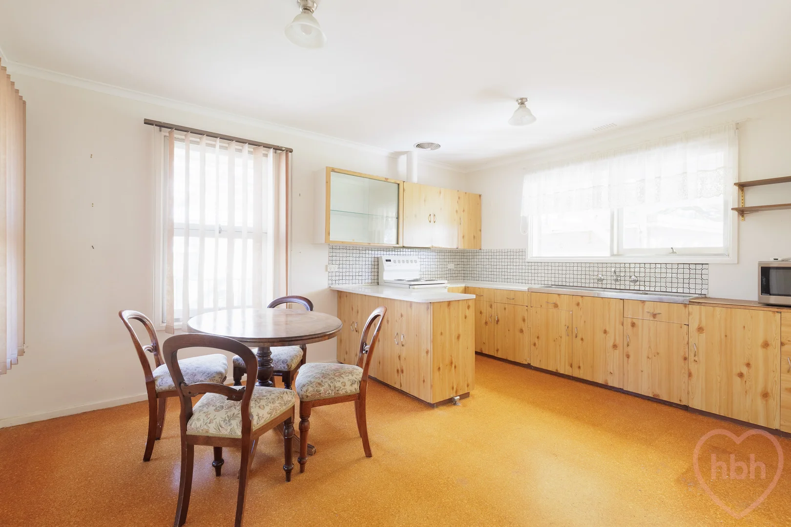 Photo of 16 Ryan Street, Curtin ACT 2605