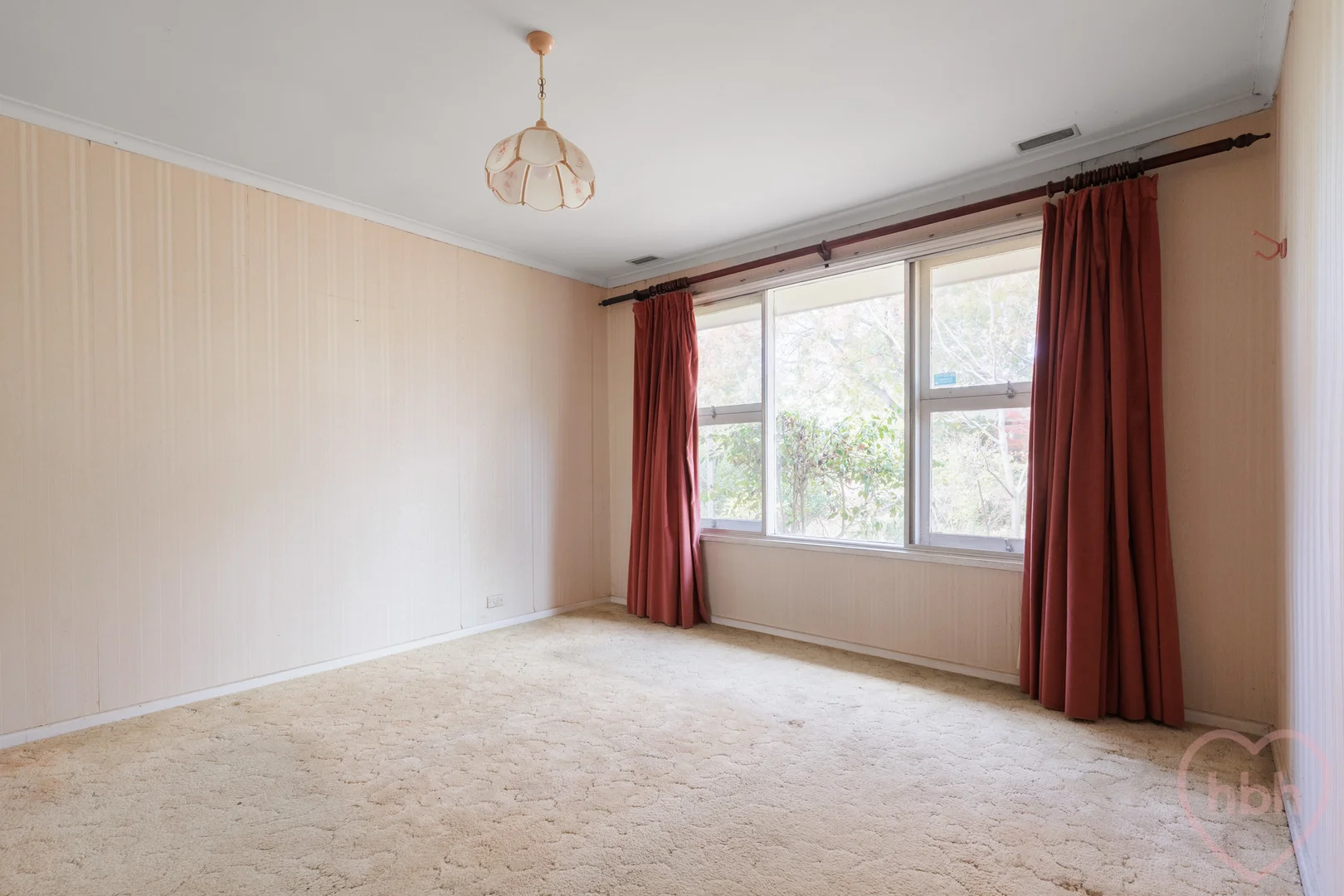 Photo of 16 Ryan Street, Curtin ACT 2605