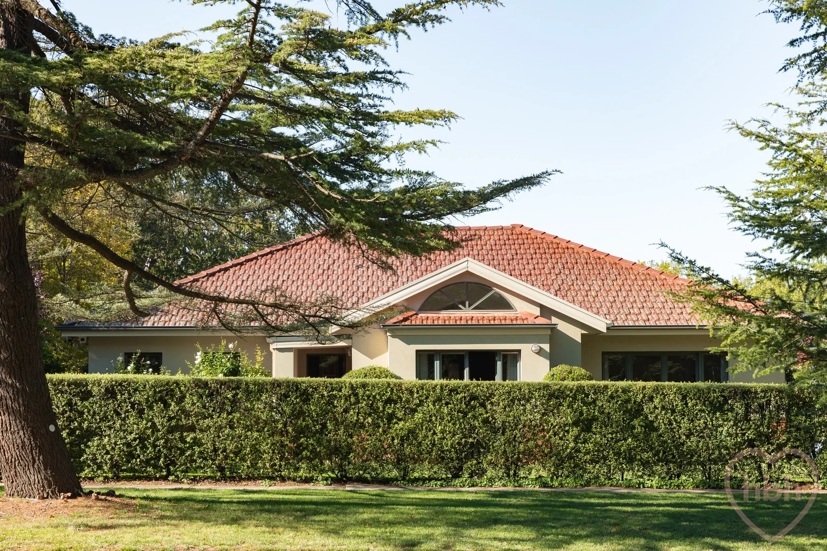 Photo of 46a Girrahween Street, Braddon ACT 2612