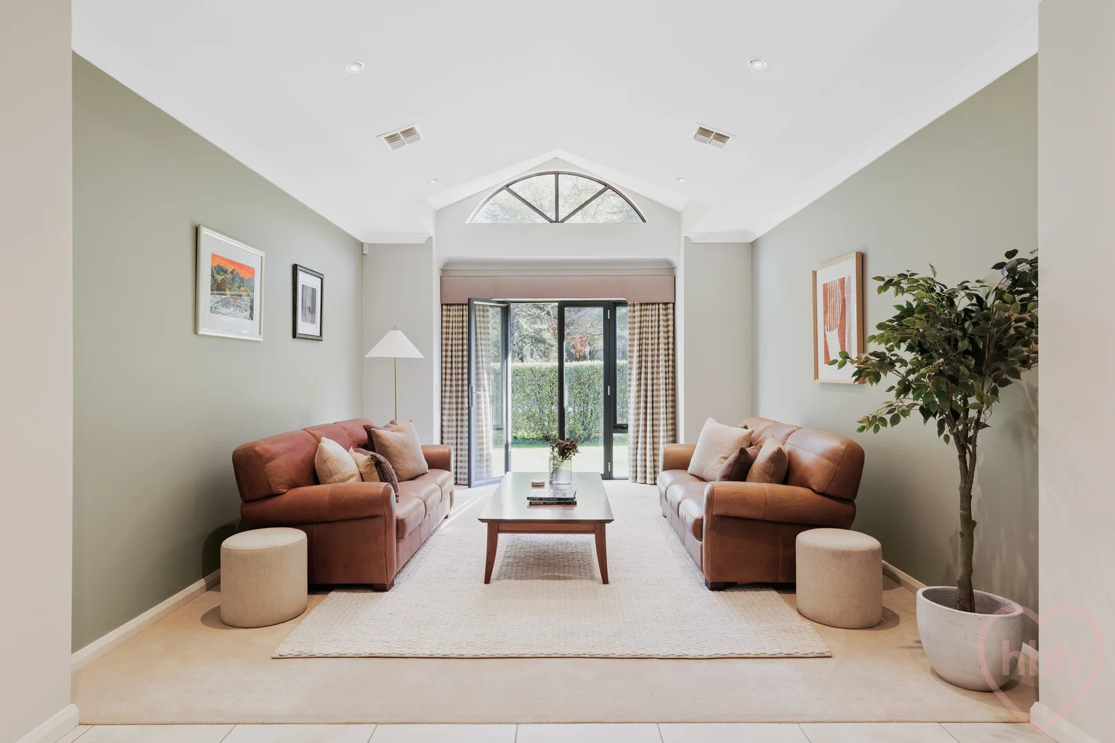 Photo of 46a Girrahween Street, Braddon ACT 2612