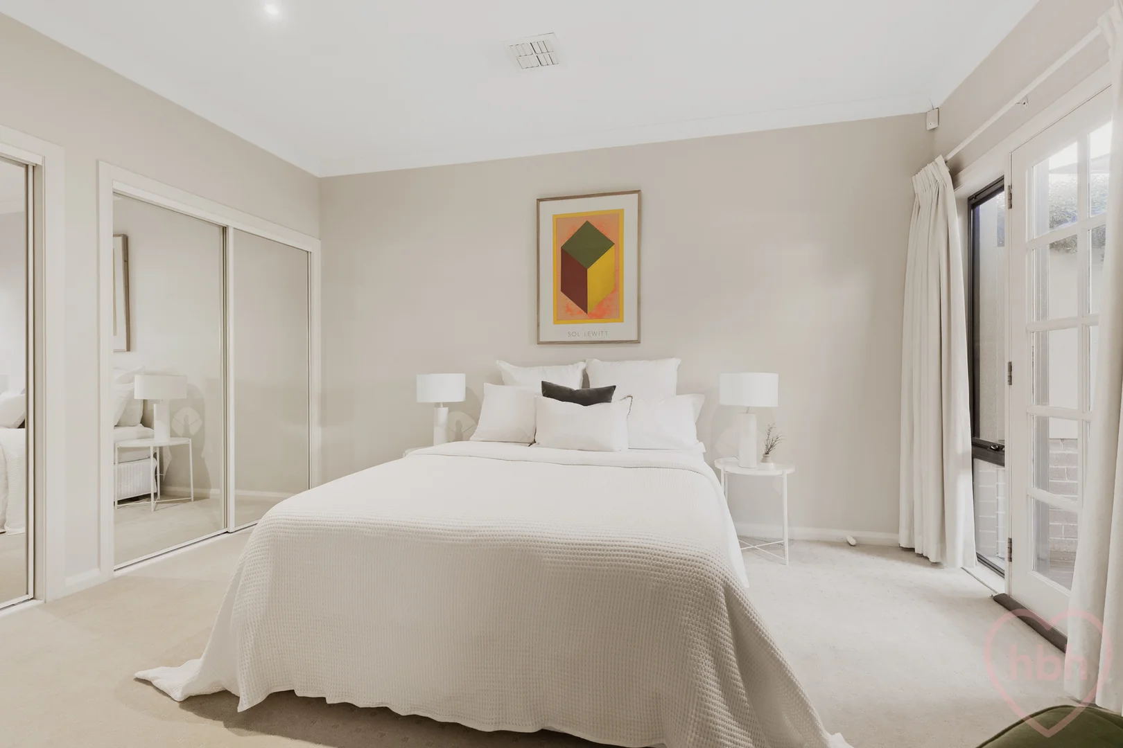 Photo of 46a Girrahween Street, Braddon ACT 2612