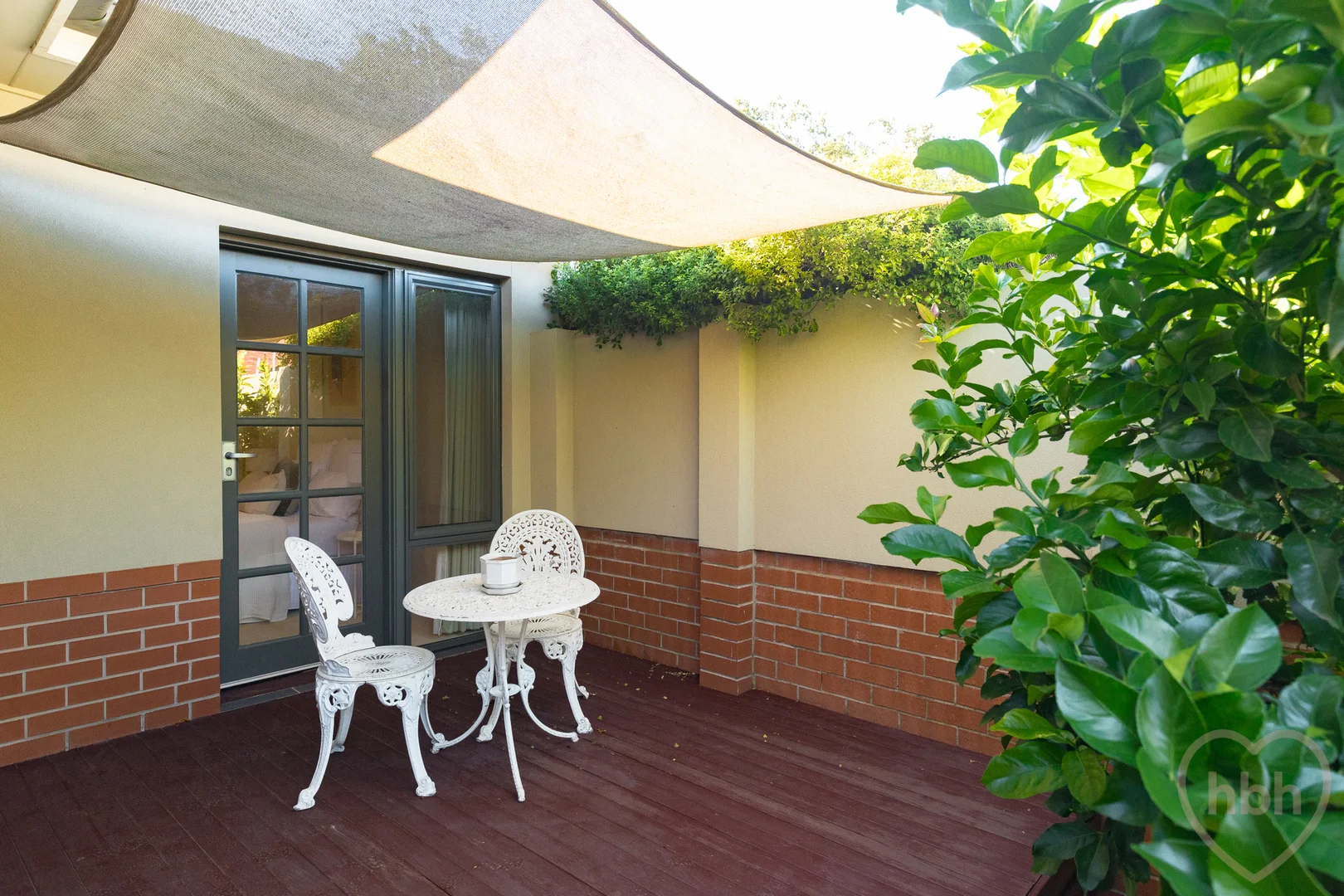 Photo of 46a Girrahween Street, Braddon ACT 2612