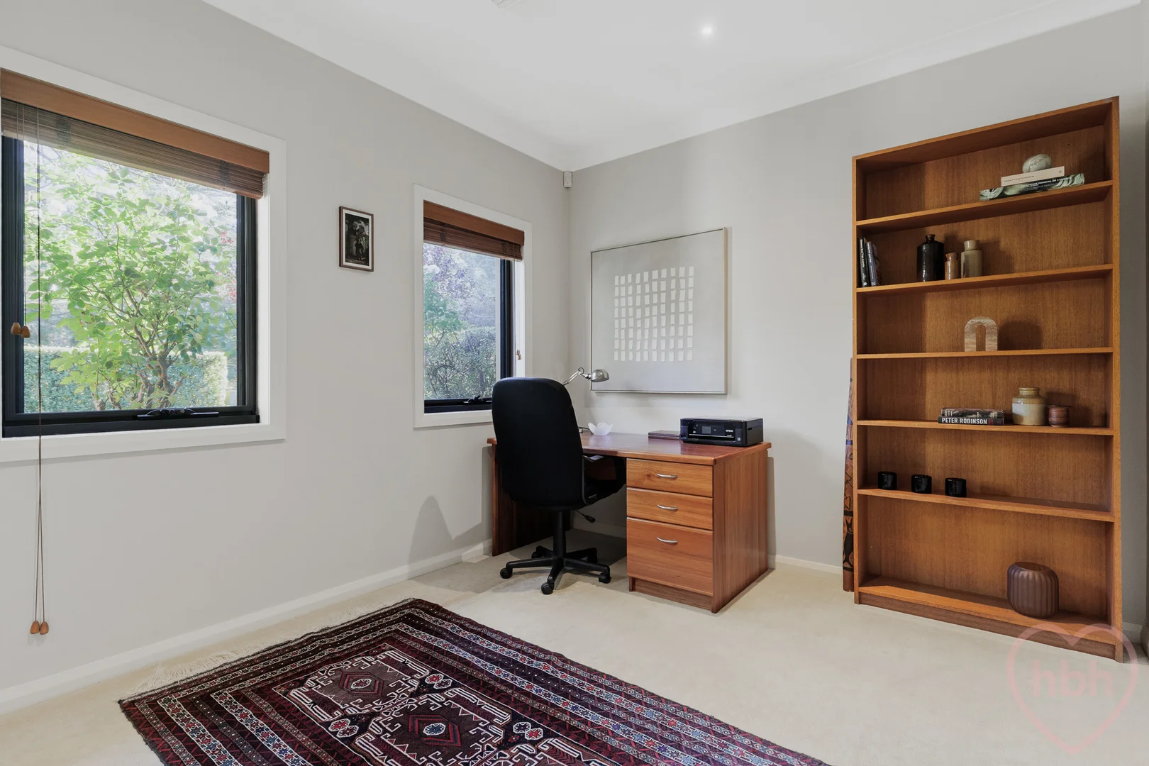 Photo of 46a Girrahween Street, Braddon ACT 2612