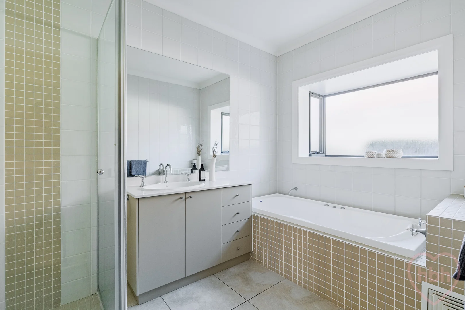 Photo of 46a Girrahween Street, Braddon ACT 2612