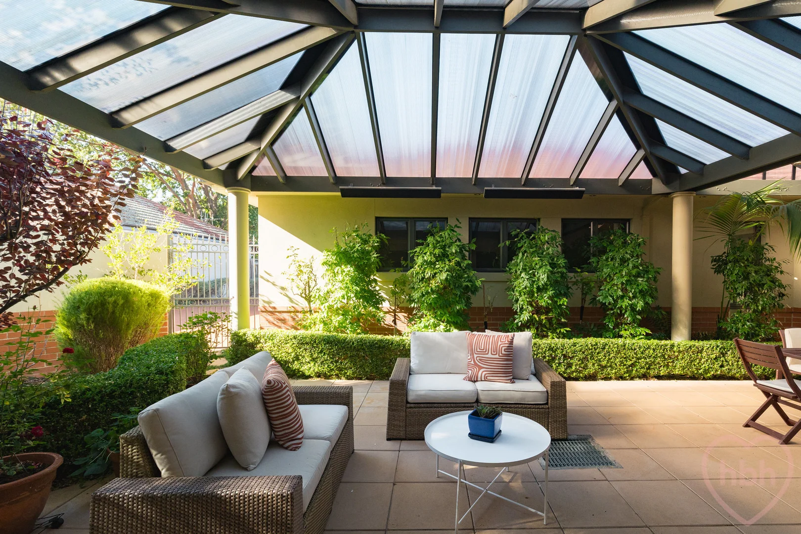 Photo of 46a Girrahween Street, Braddon ACT 2612