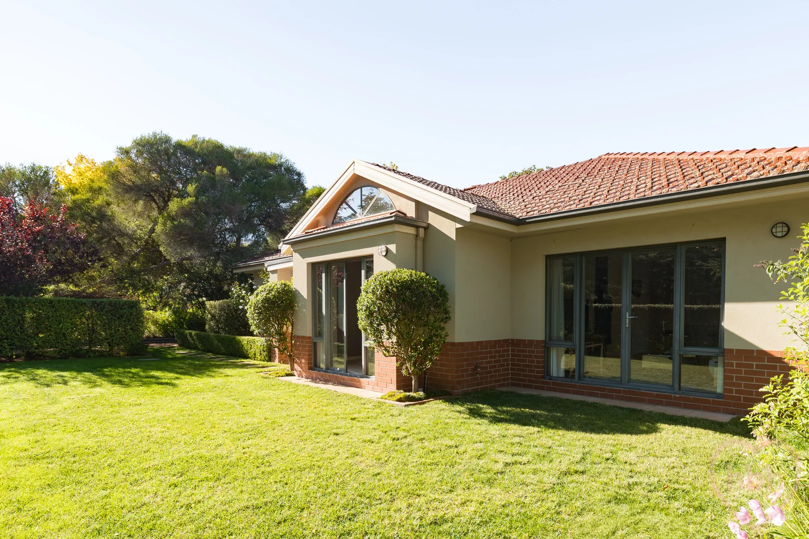 Photo of 46a Girrahween Street, Braddon ACT 2612