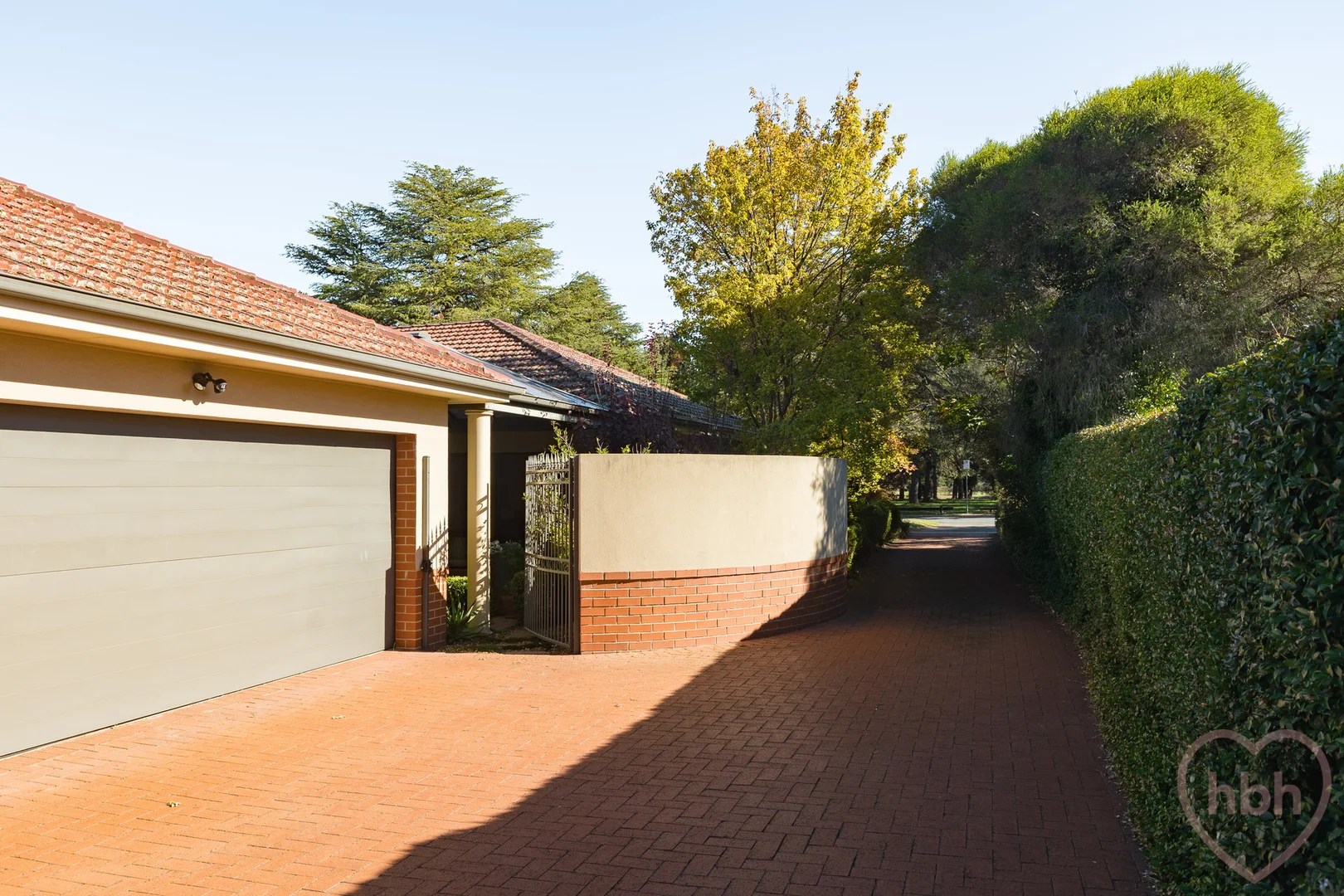 Photo of 46a Girrahween Street, Braddon ACT 2612