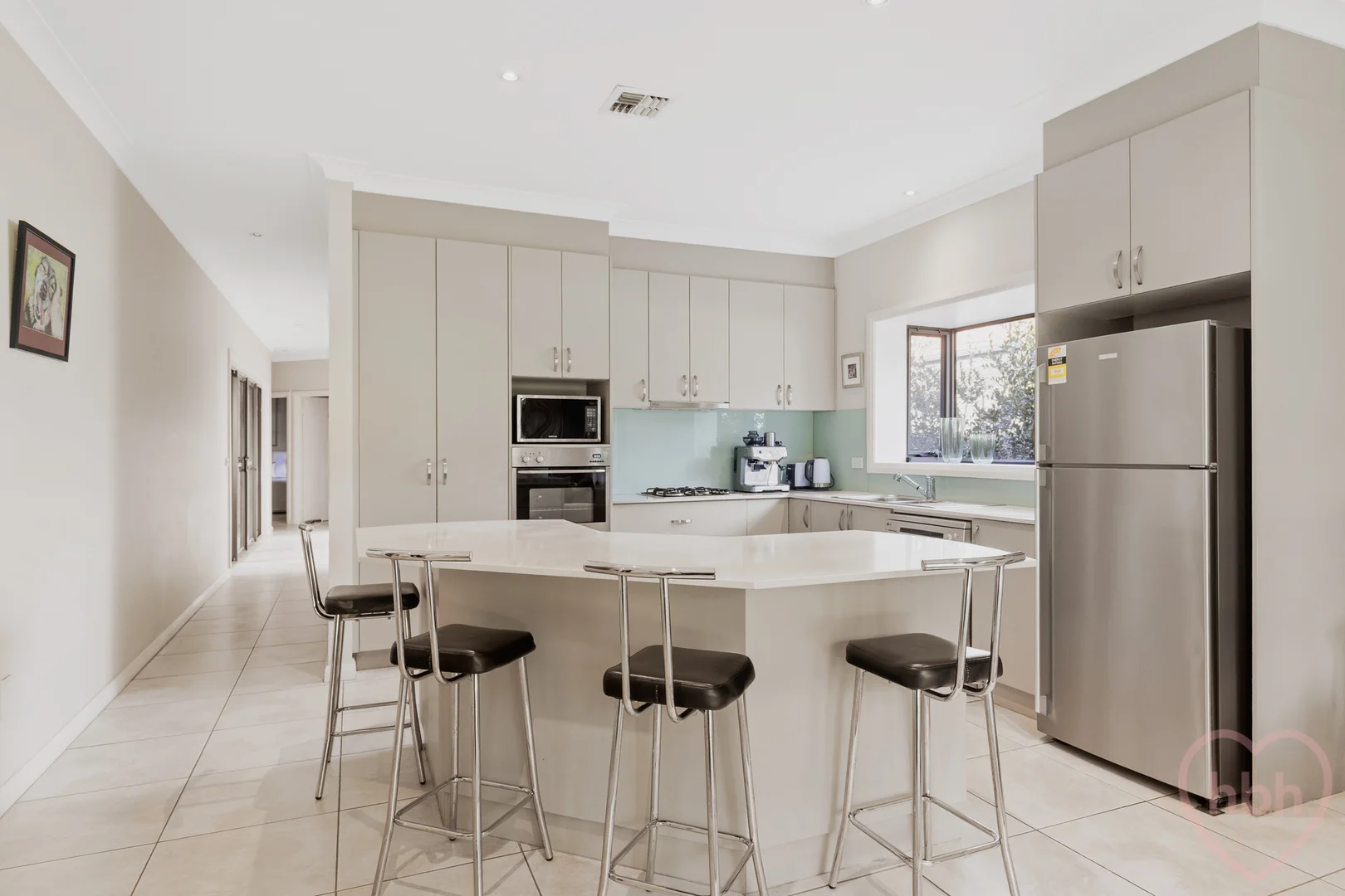 Photo of 46a Girrahween Street, Braddon ACT 2612