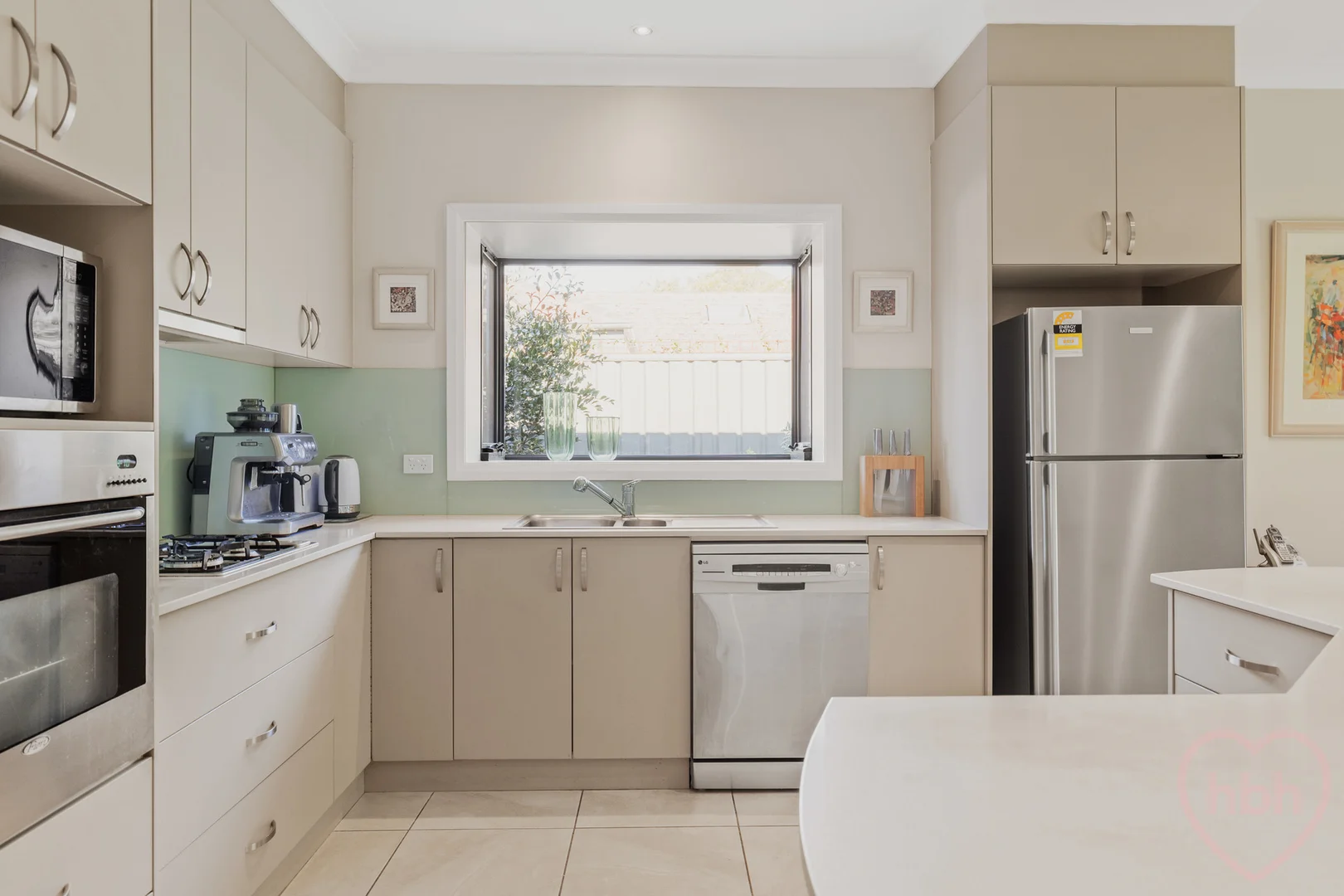 Photo of 46a Girrahween Street, Braddon ACT 2612