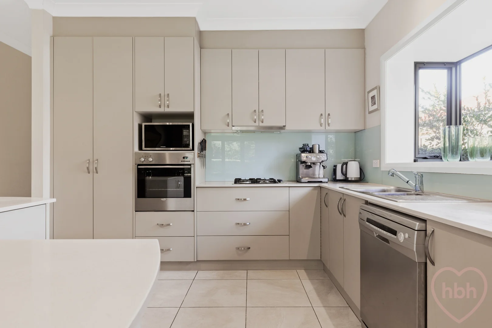 Photo of 46a Girrahween Street, Braddon ACT 2612