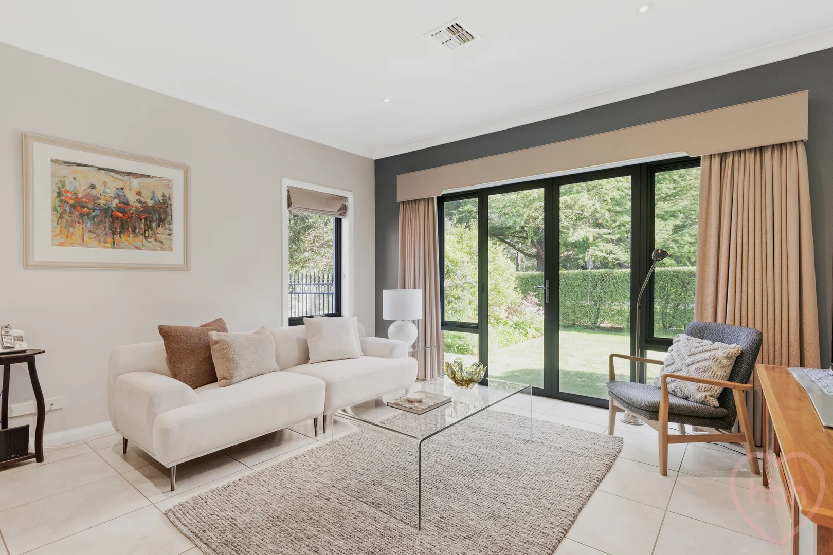 Photo of 46a Girrahween Street, Braddon ACT 2612