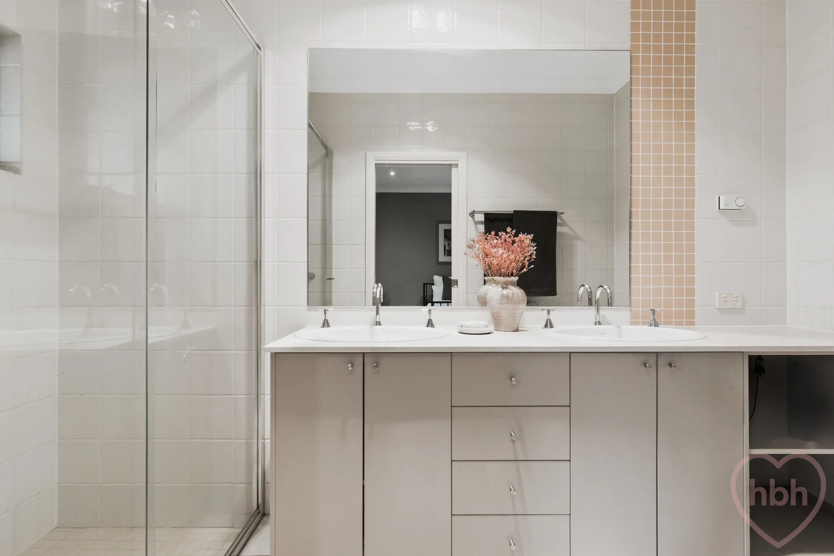 Photo of 46a Girrahween Street, Braddon ACT 2612