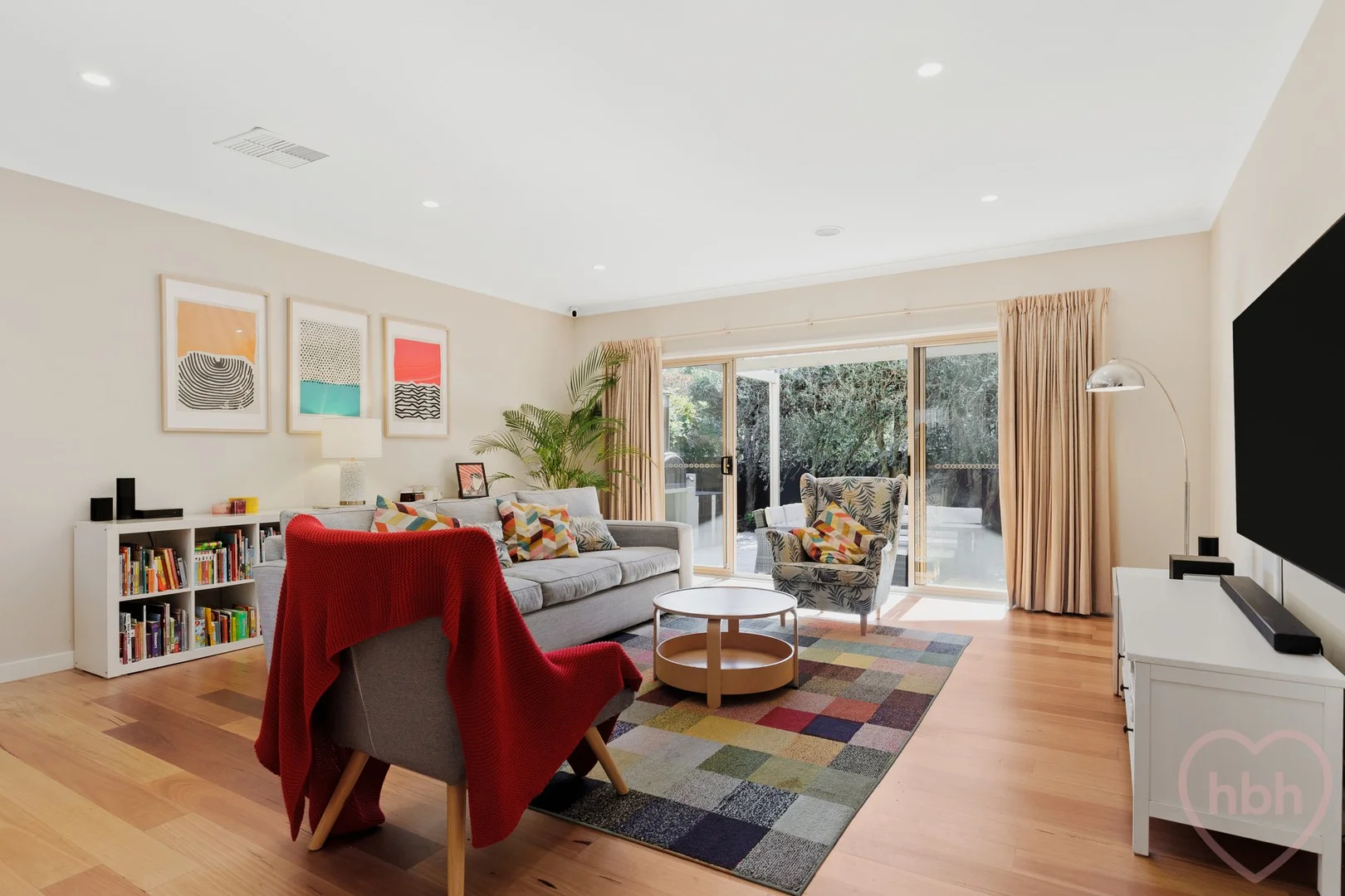 Photo of 39B Legge Street, Downer ACT 2602