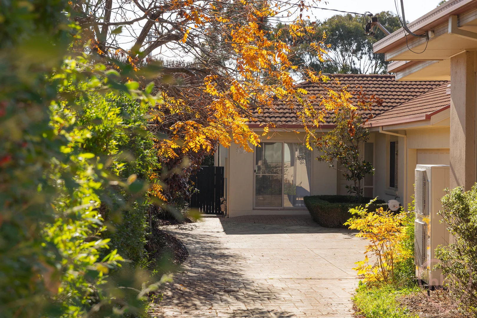 Photo of 39B Legge Street, Downer ACT 2602