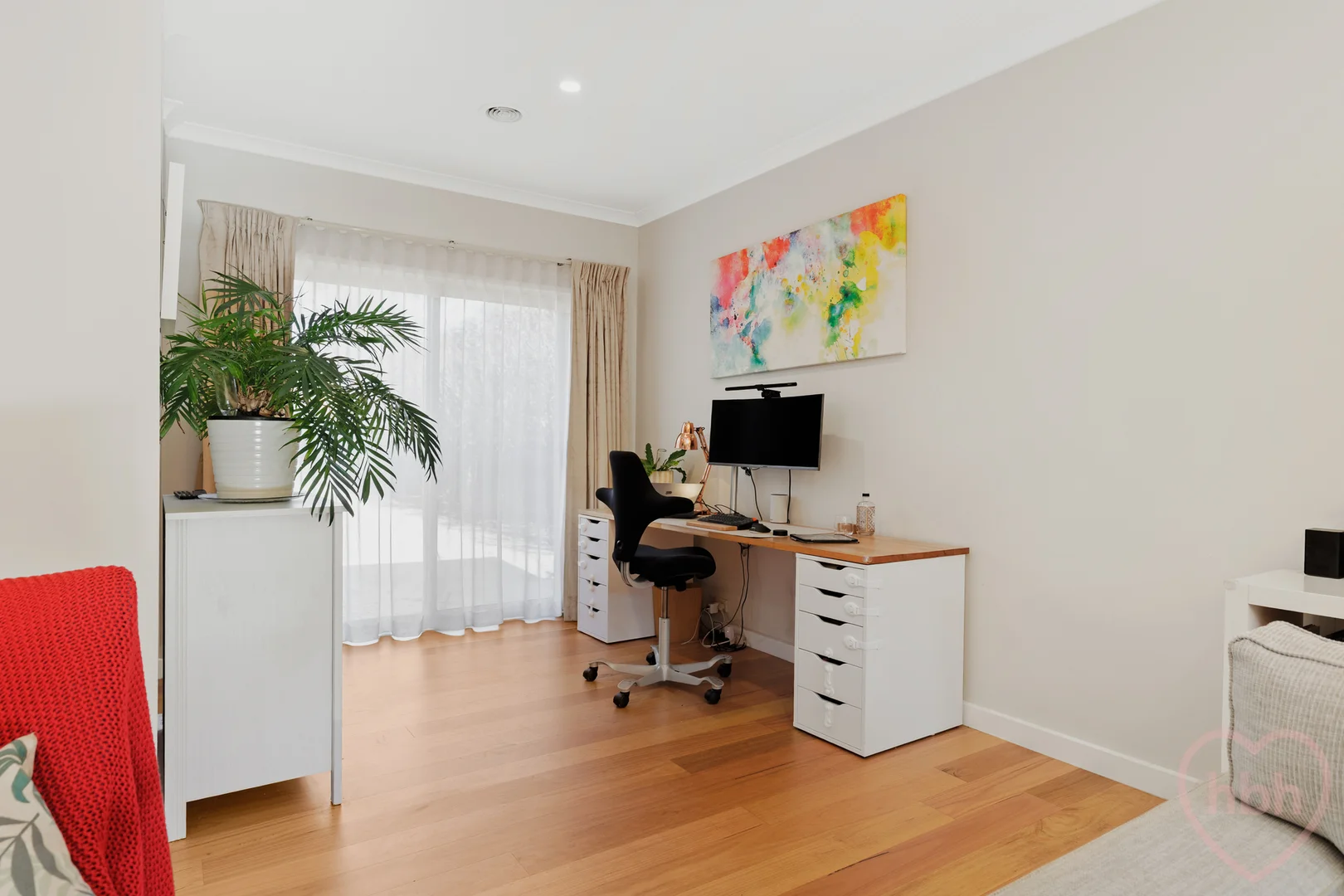 Photo of 39B Legge Street, Downer ACT 2602