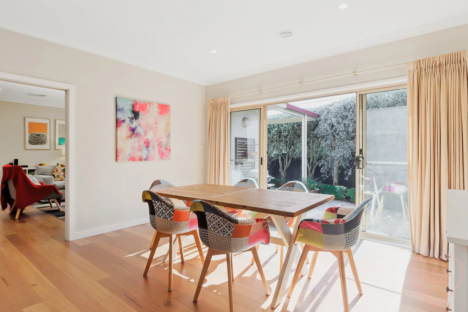 Photo of 39B Legge Street, Downer ACT 2602