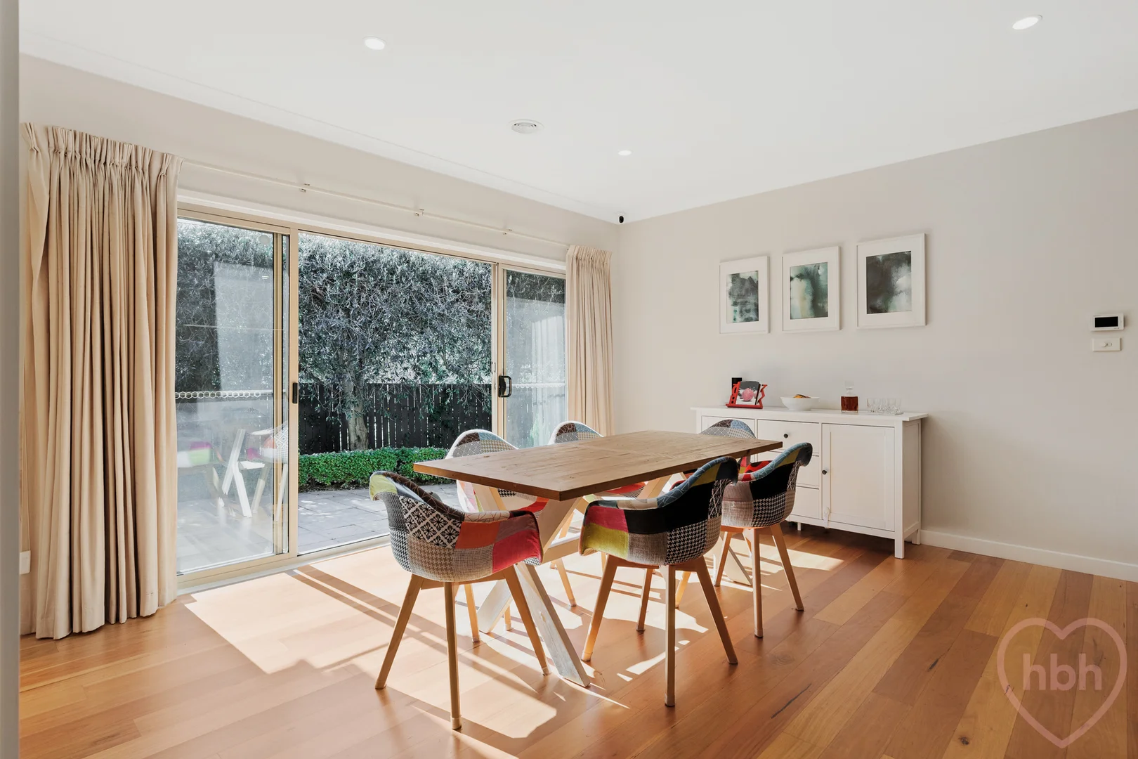 Photo of 39B Legge Street, Downer ACT 2602