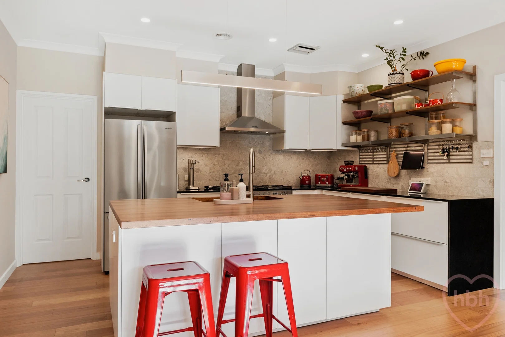 Photo of 39B Legge Street, Downer ACT 2602