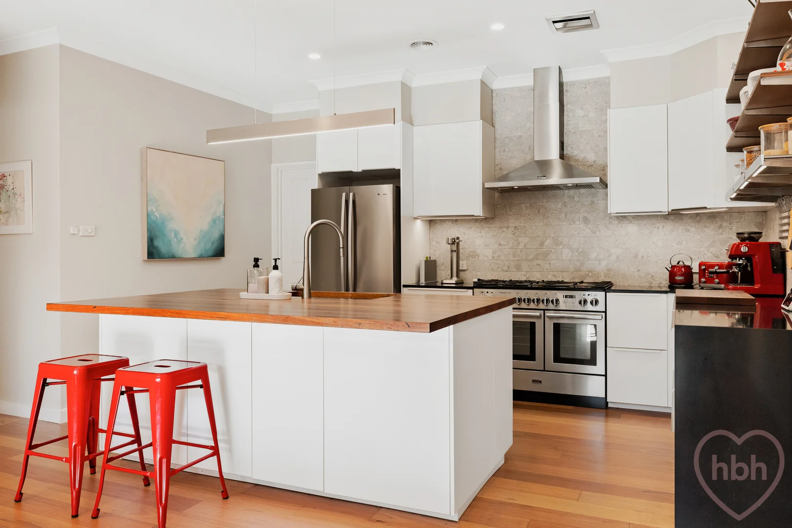 Photo of 39B Legge Street, Downer ACT 2602