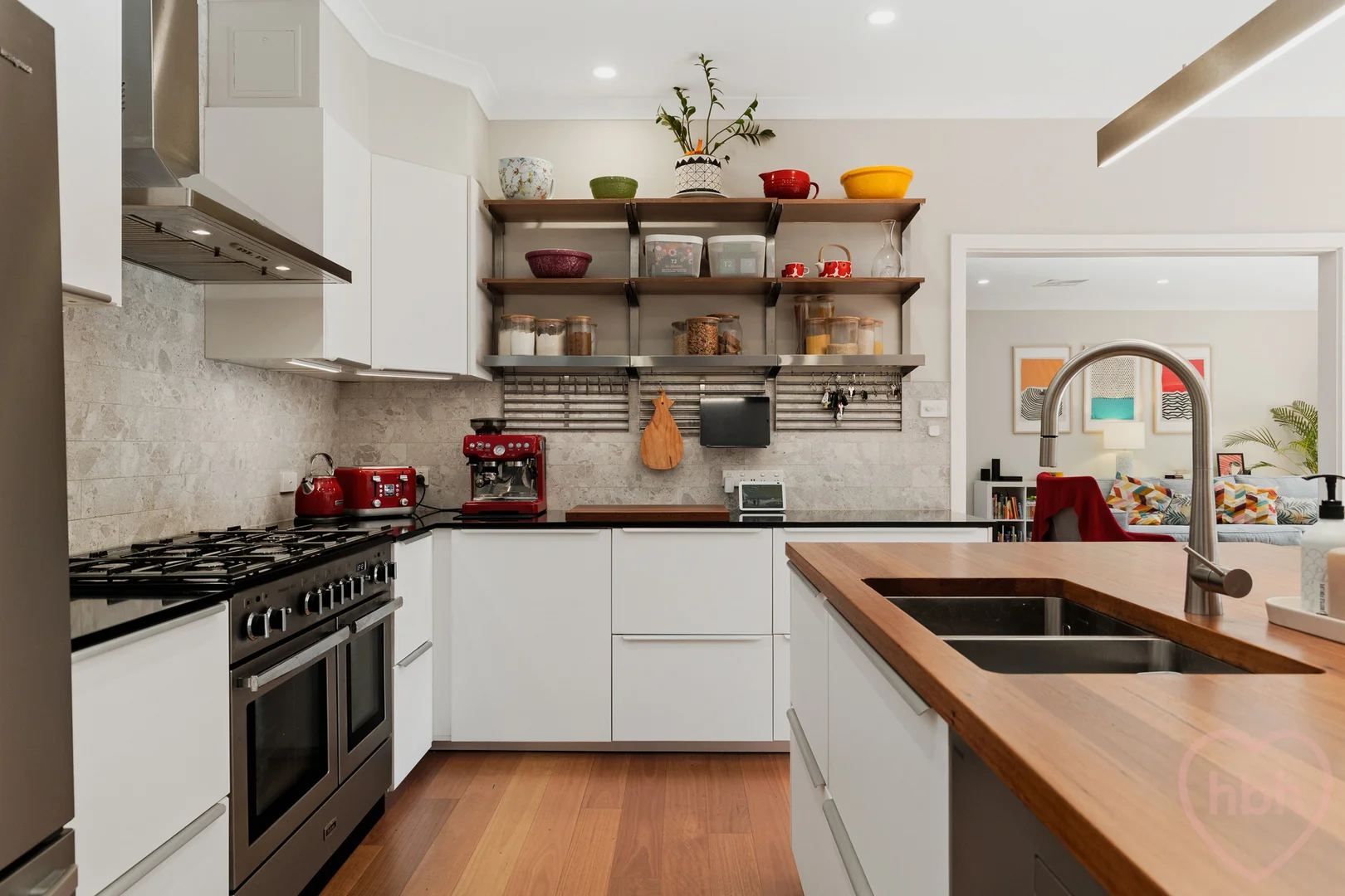 Photo of 39B Legge Street, Downer ACT 2602