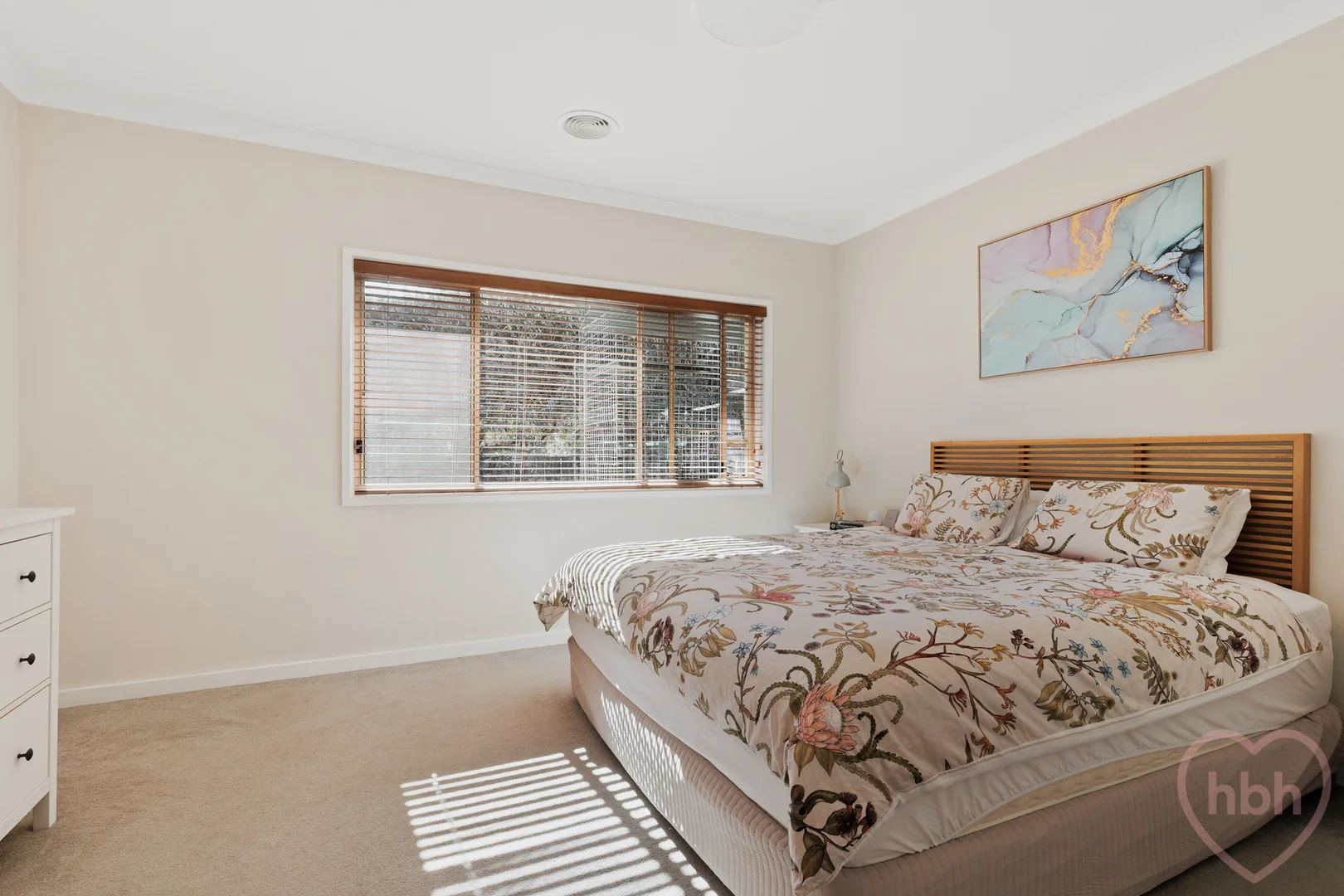 Photo of 39B Legge Street, Downer ACT 2602