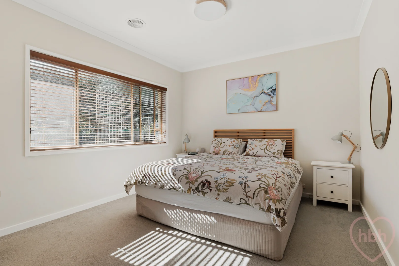 Photo of 39B Legge Street, Downer ACT 2602