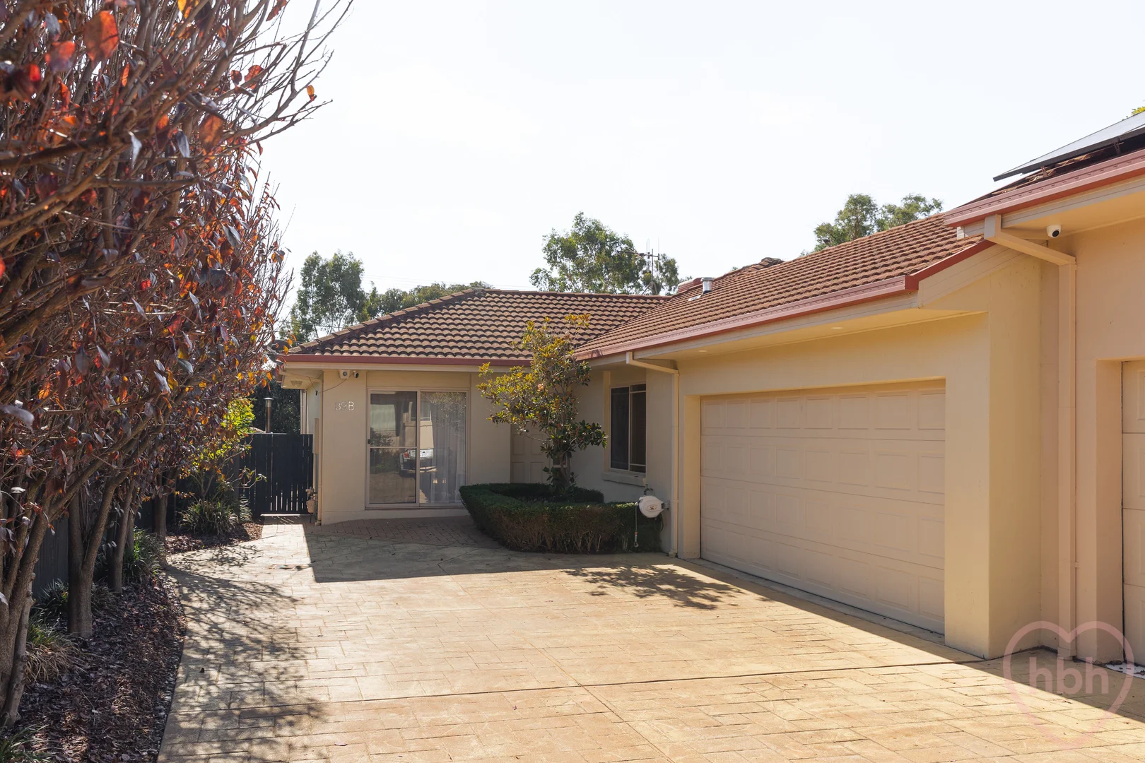 Photo of 39B Legge Street, Downer ACT 2602