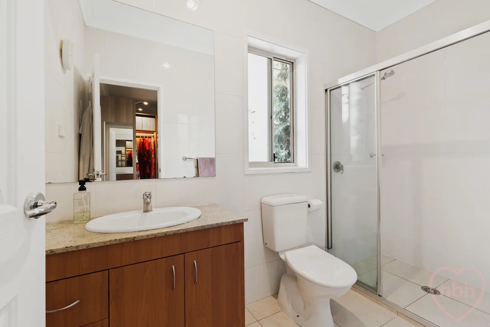 Photo of 39B Legge Street, Downer ACT 2602