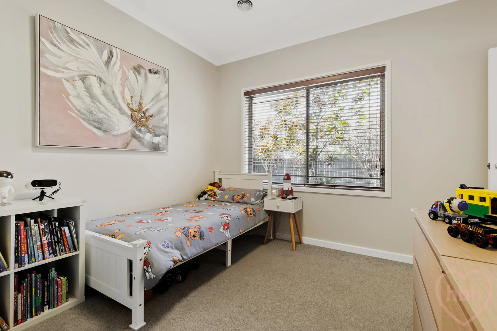 Photo of 39B Legge Street, Downer ACT 2602