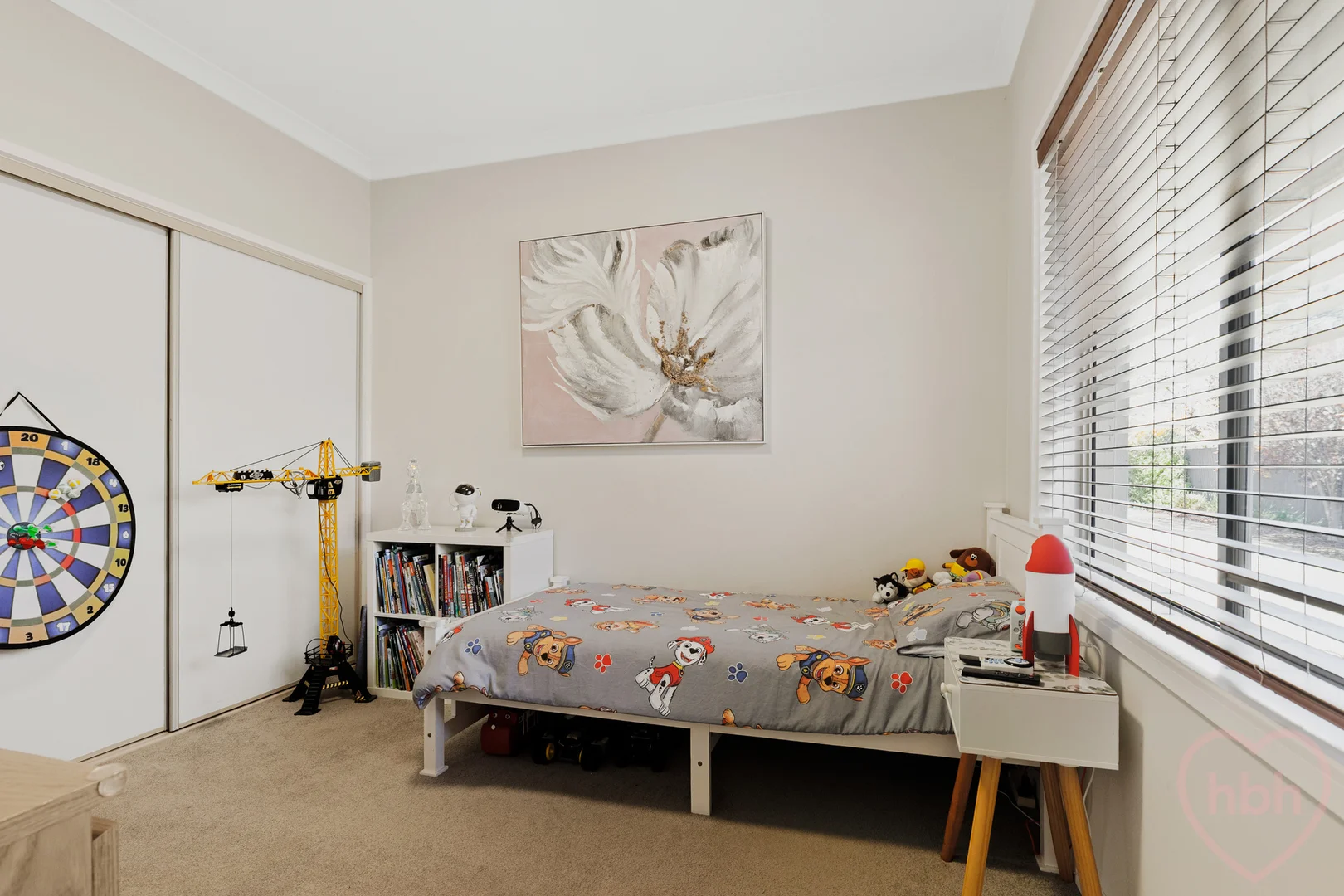 Photo of 39B Legge Street, Downer ACT 2602