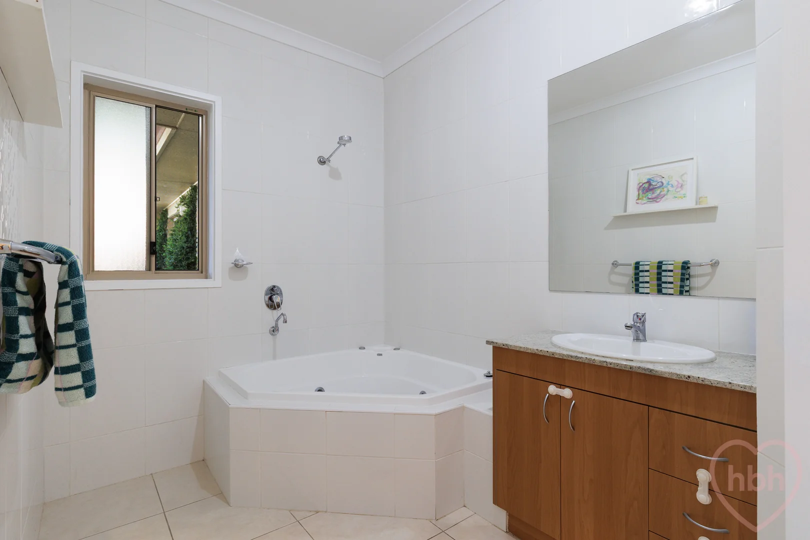 Photo of 39B Legge Street, Downer ACT 2602