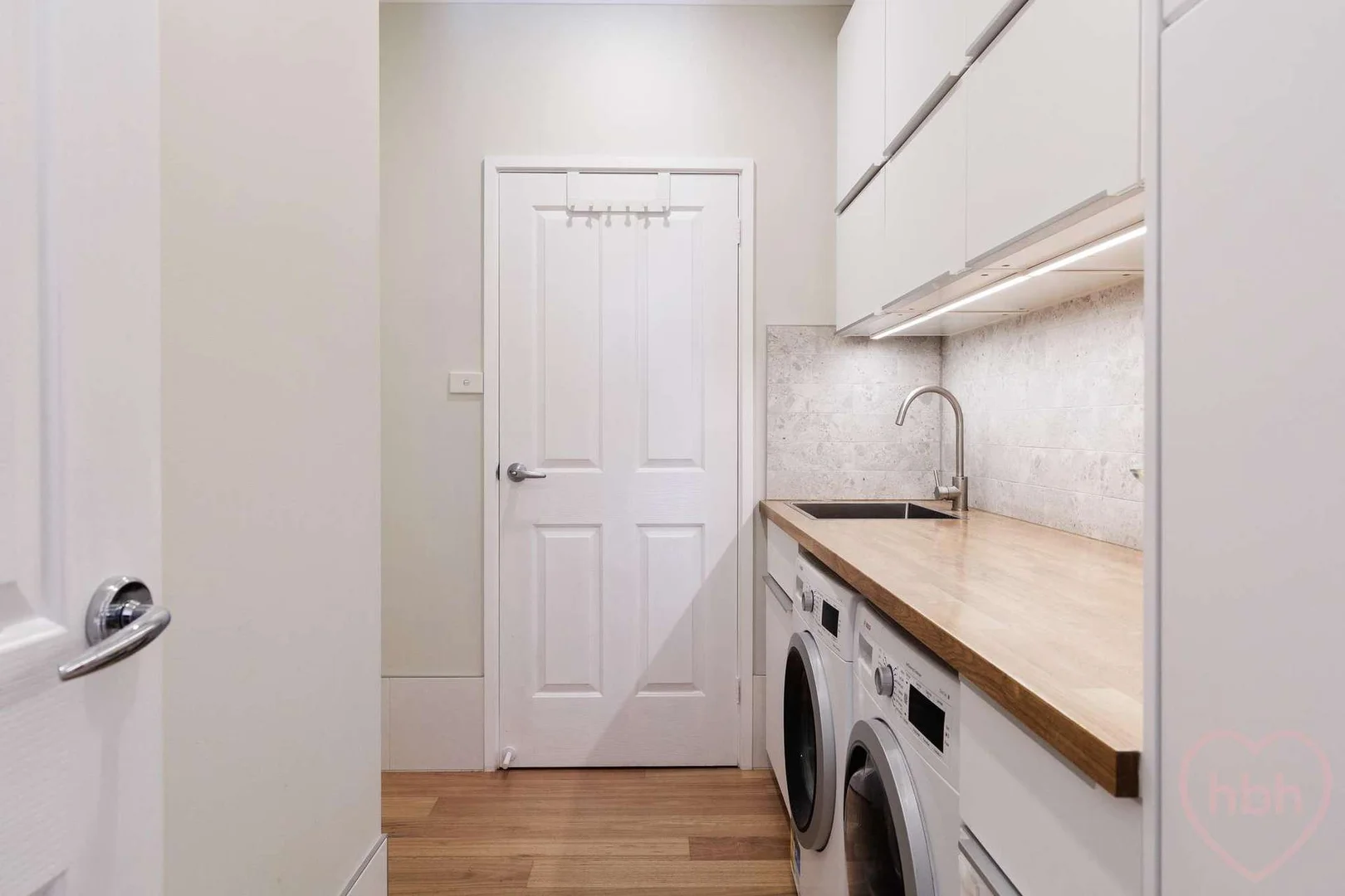 Photo of 39B Legge Street, Downer ACT 2602