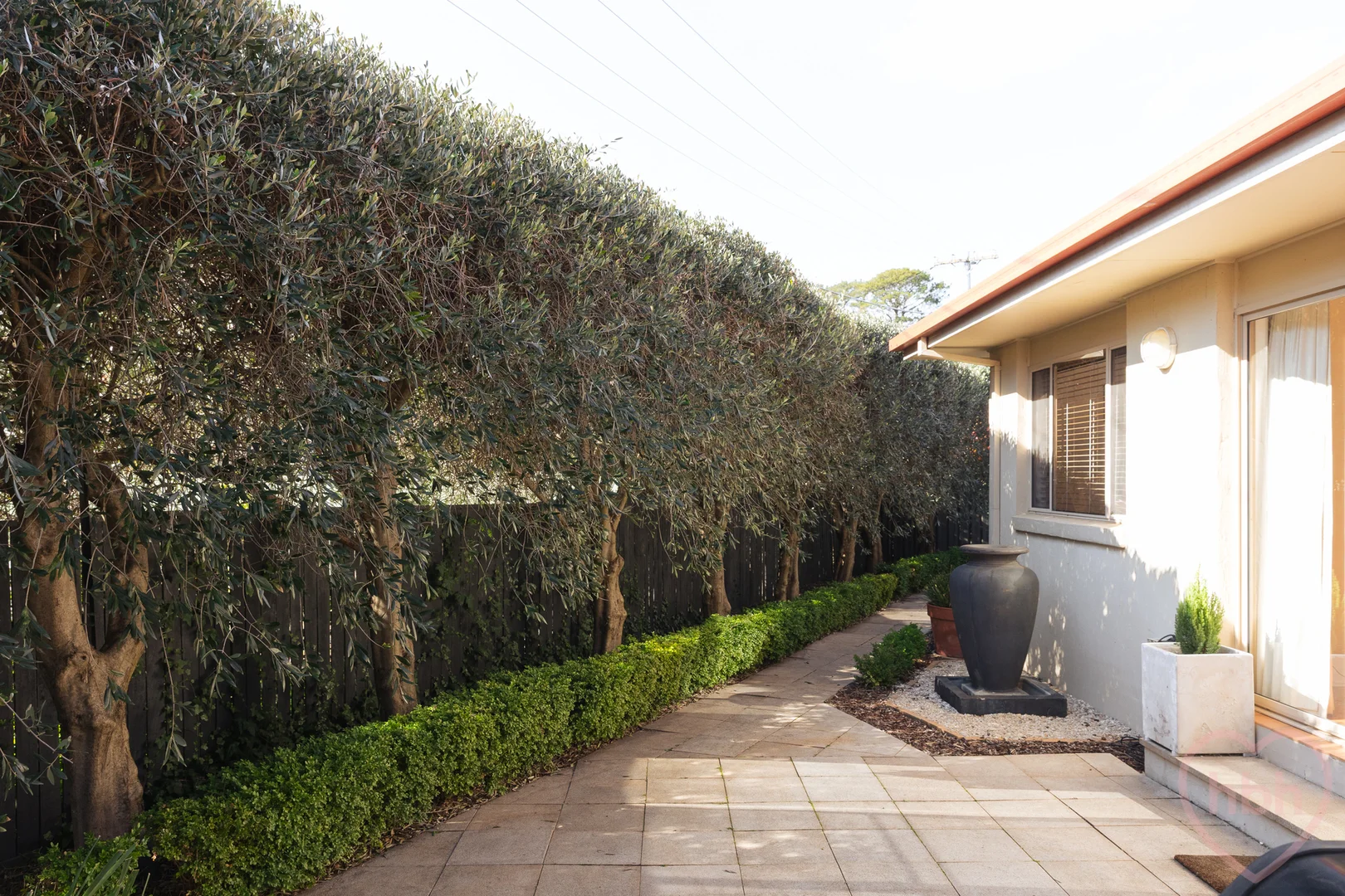 Photo of 39B Legge Street, Downer ACT 2602