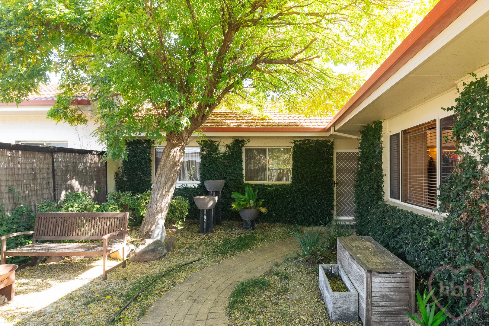 Photo of 39B Legge Street, Downer ACT 2602