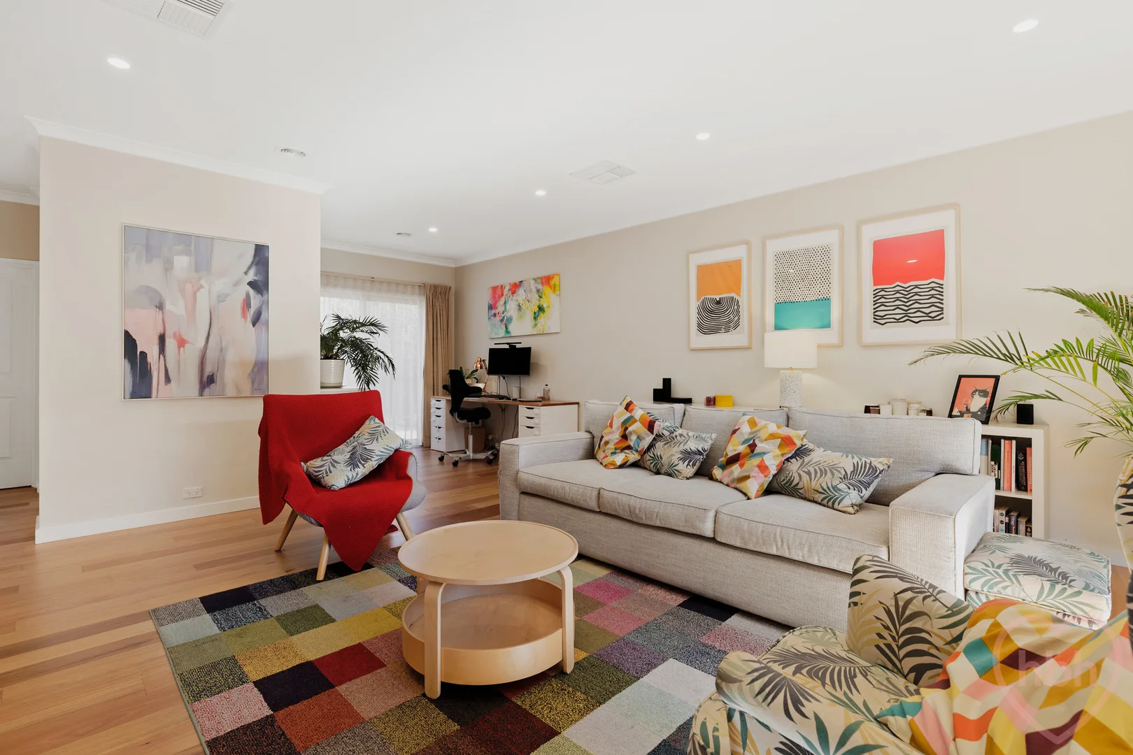 Photo of 39B Legge Street, Downer ACT 2602