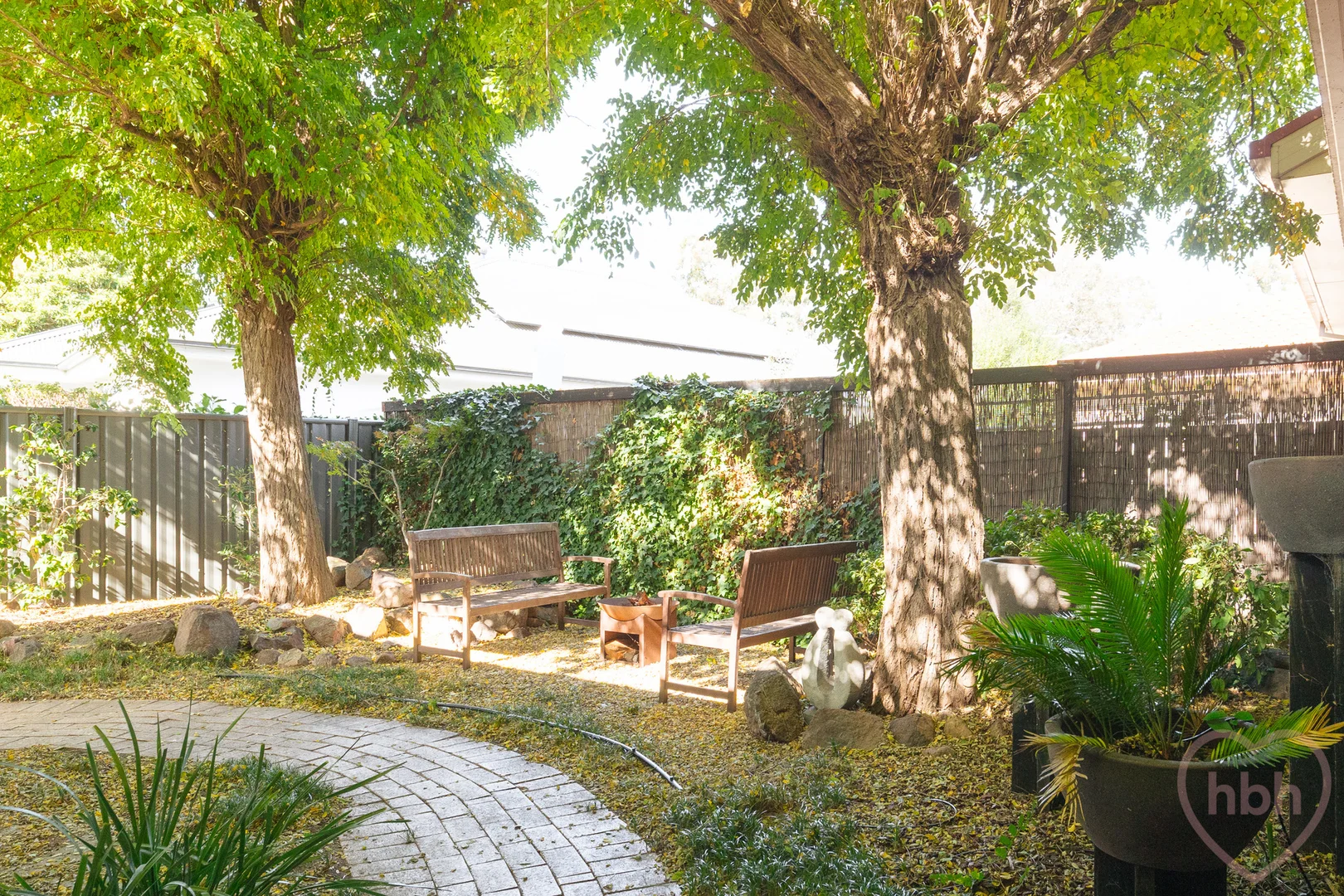 Photo of 39B Legge Street, Downer ACT 2602