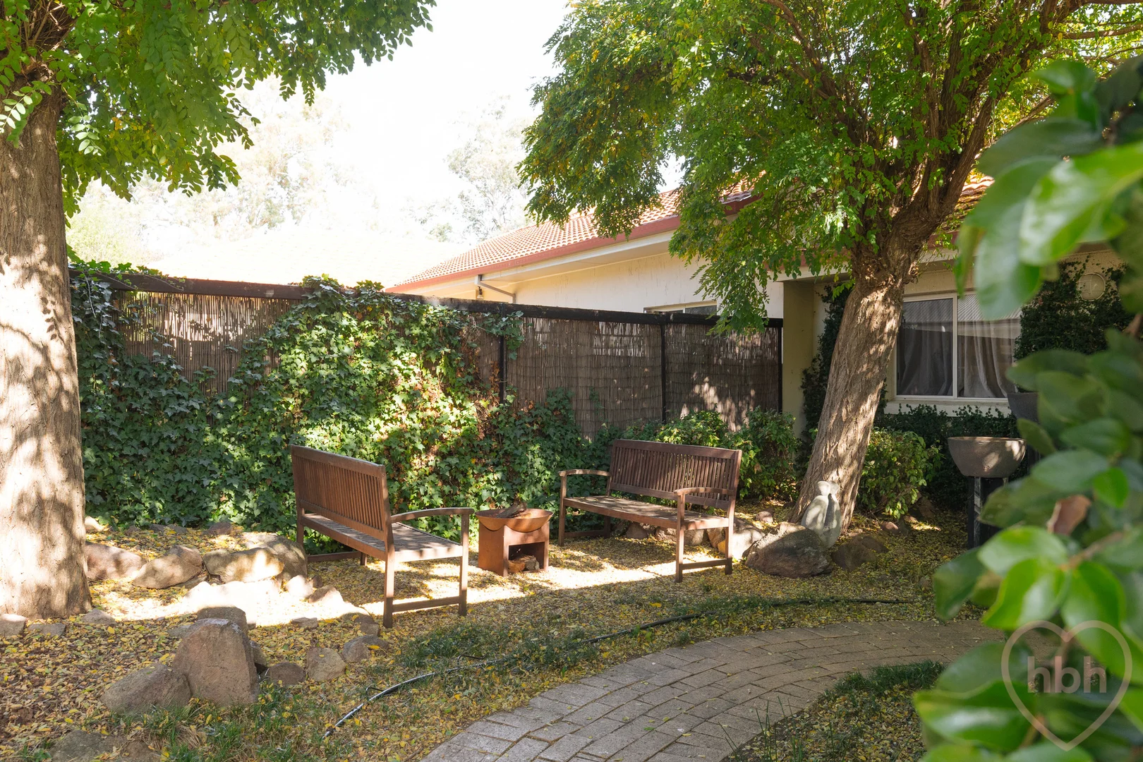 Photo of 39B Legge Street, Downer ACT 2602