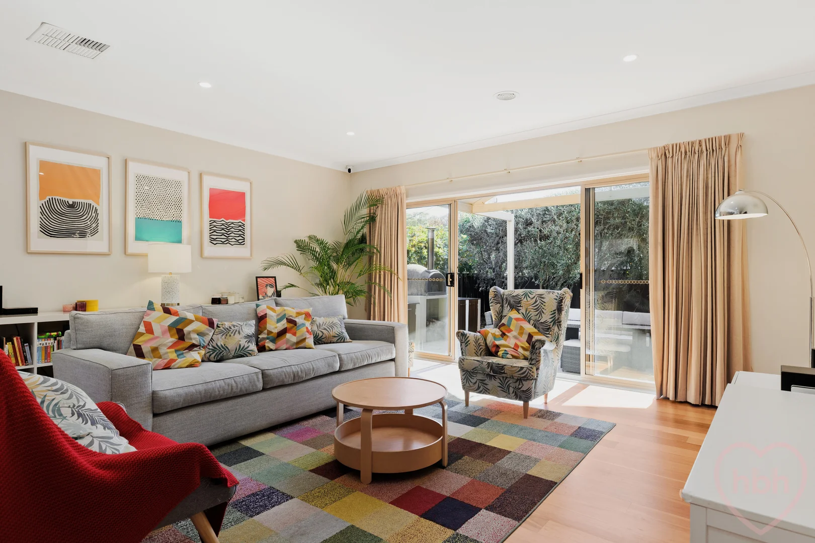 Photo of 39B Legge Street, Downer ACT 2602
