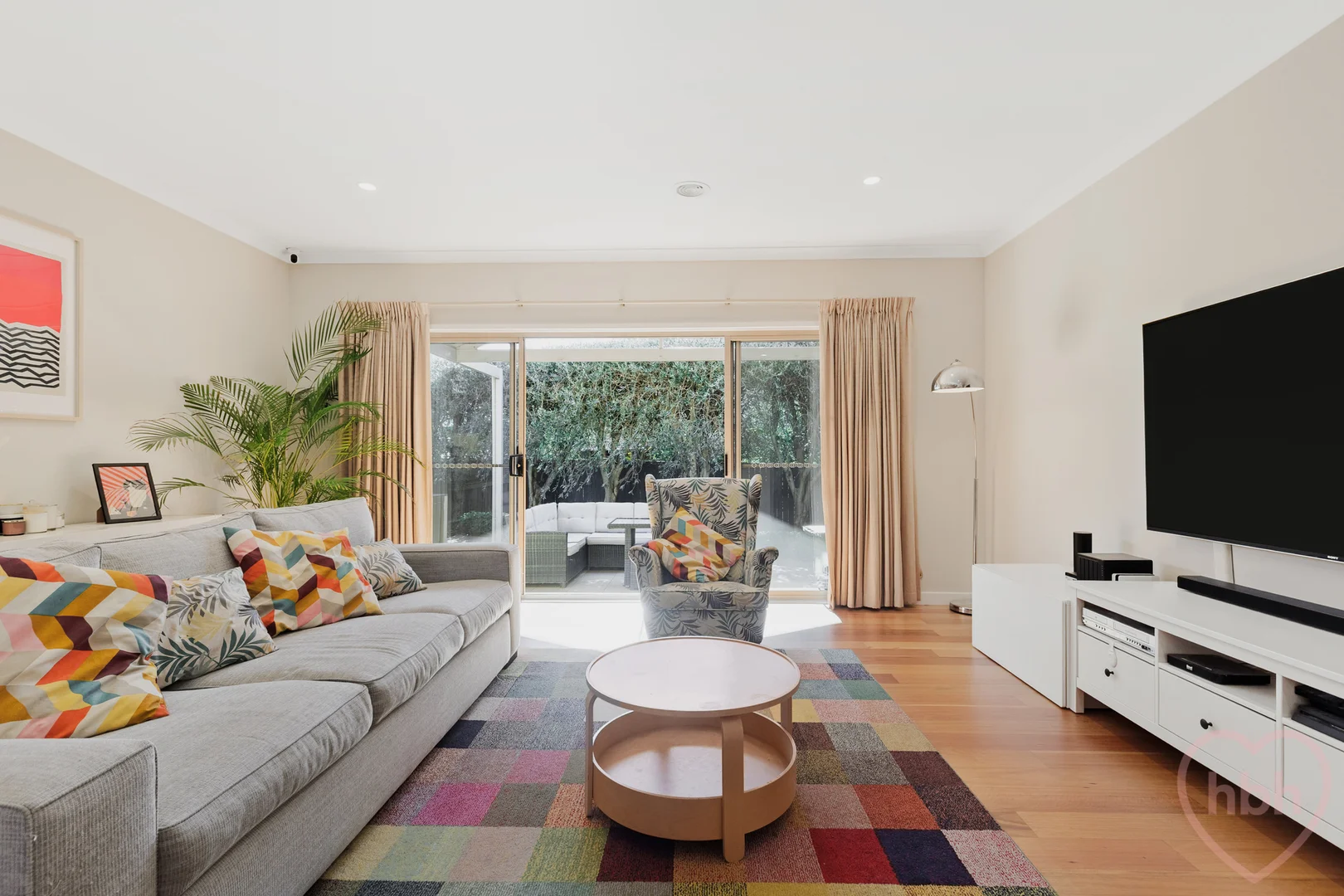 Photo of 39B Legge Street, Downer ACT 2602