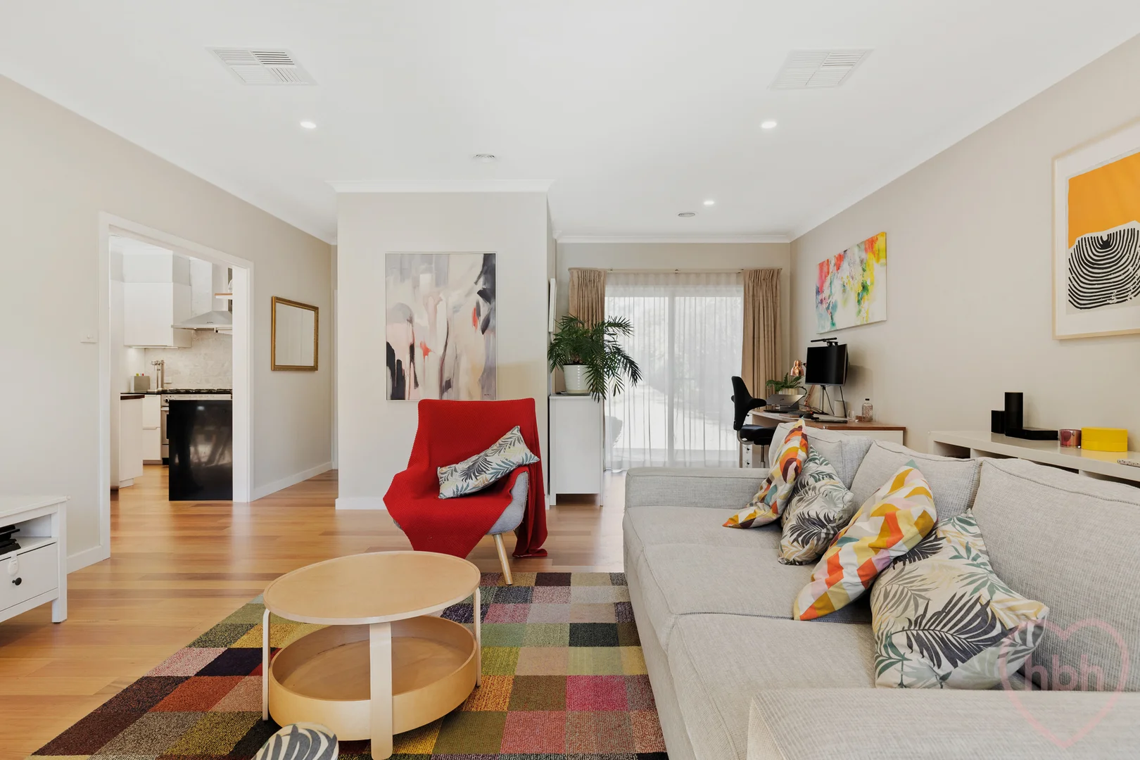 Photo of 39B Legge Street, Downer ACT 2602