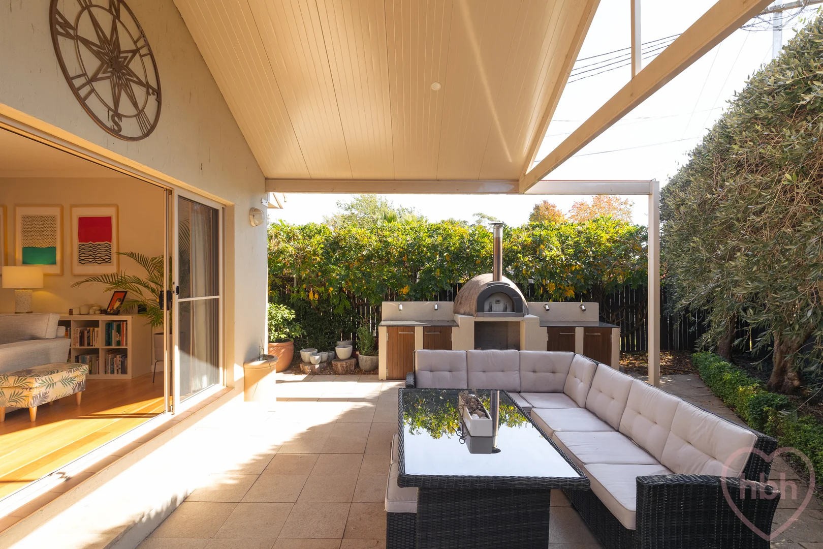 Photo of 39B Legge Street, Downer ACT 2602