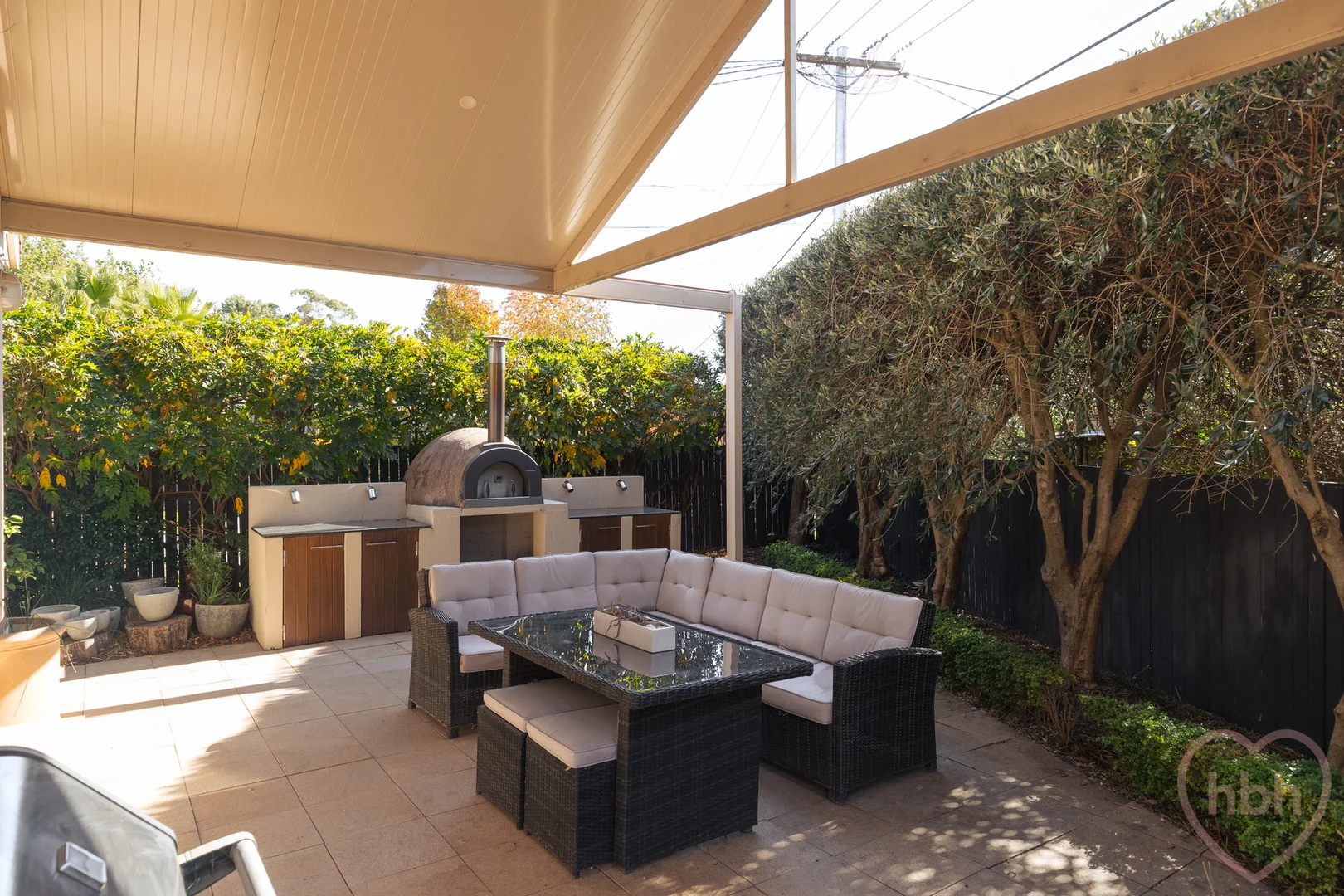 Photo of 39B Legge Street, Downer ACT 2602